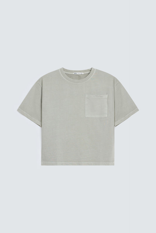 Light Khaaki