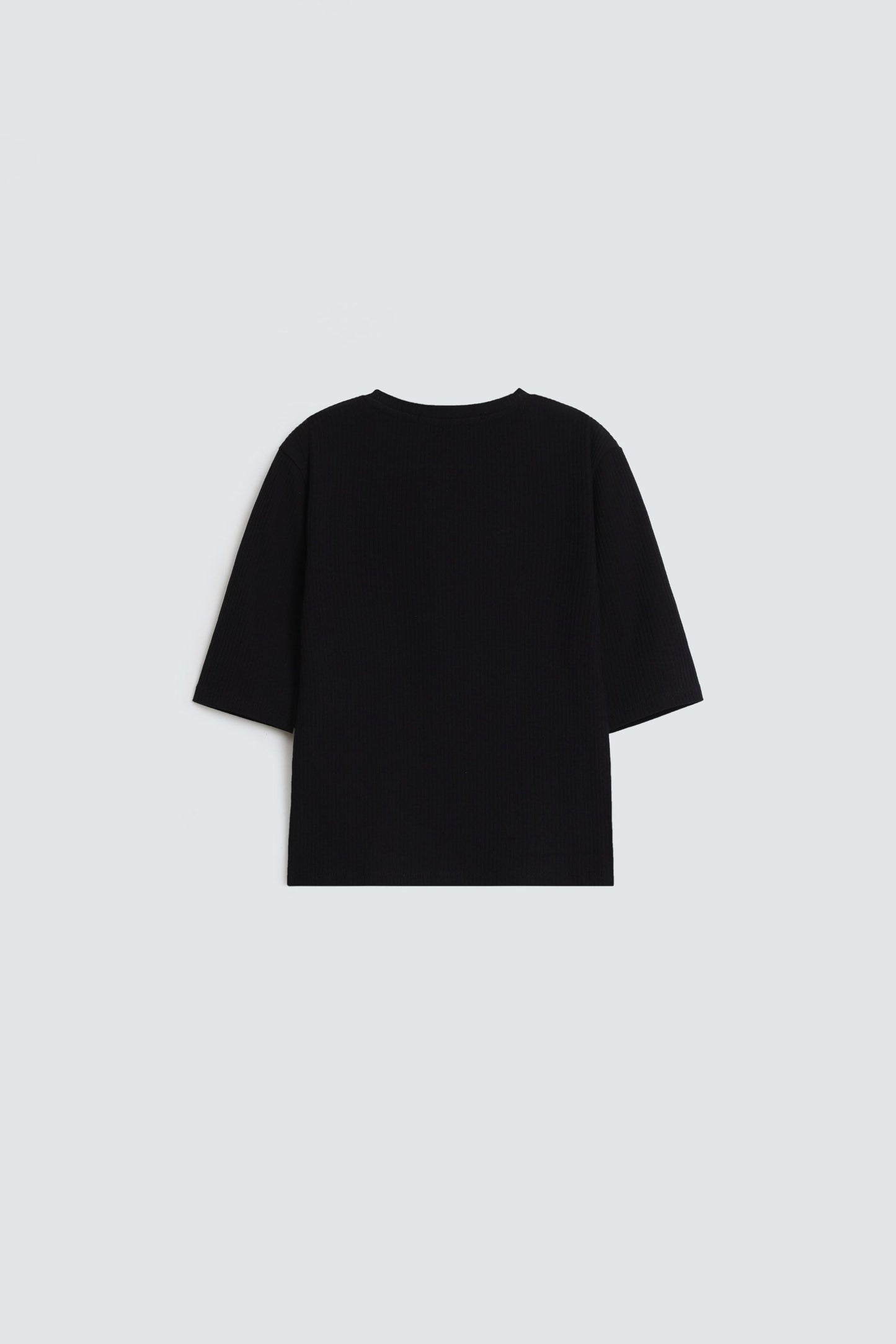 Jet Black