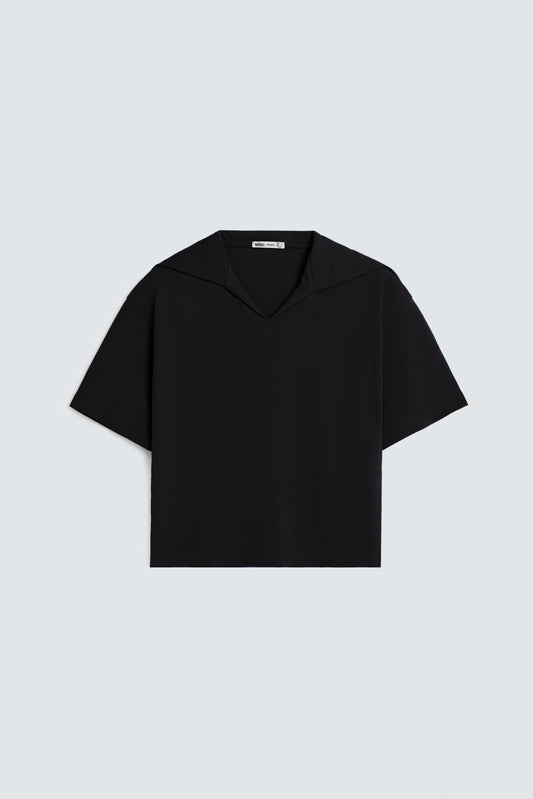 Jet Black