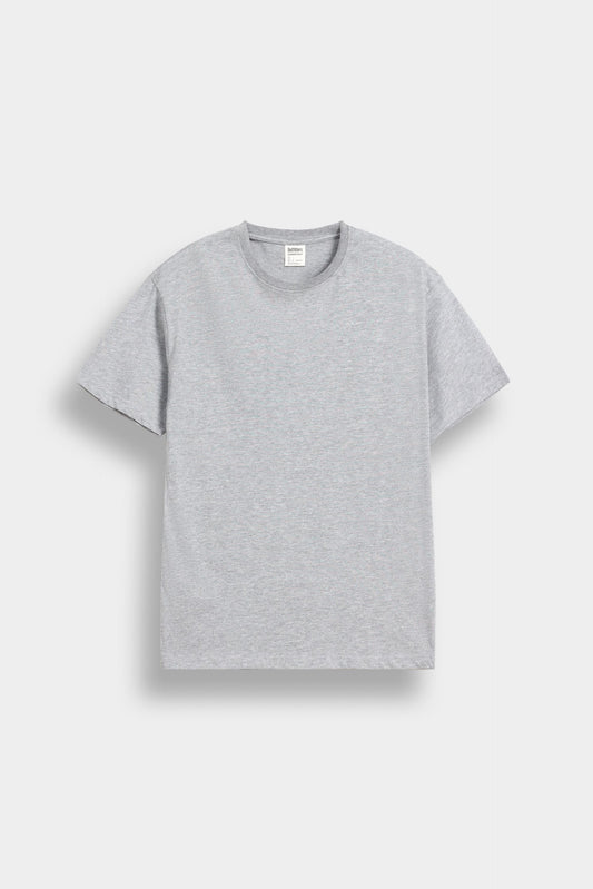 Light Grey Marl