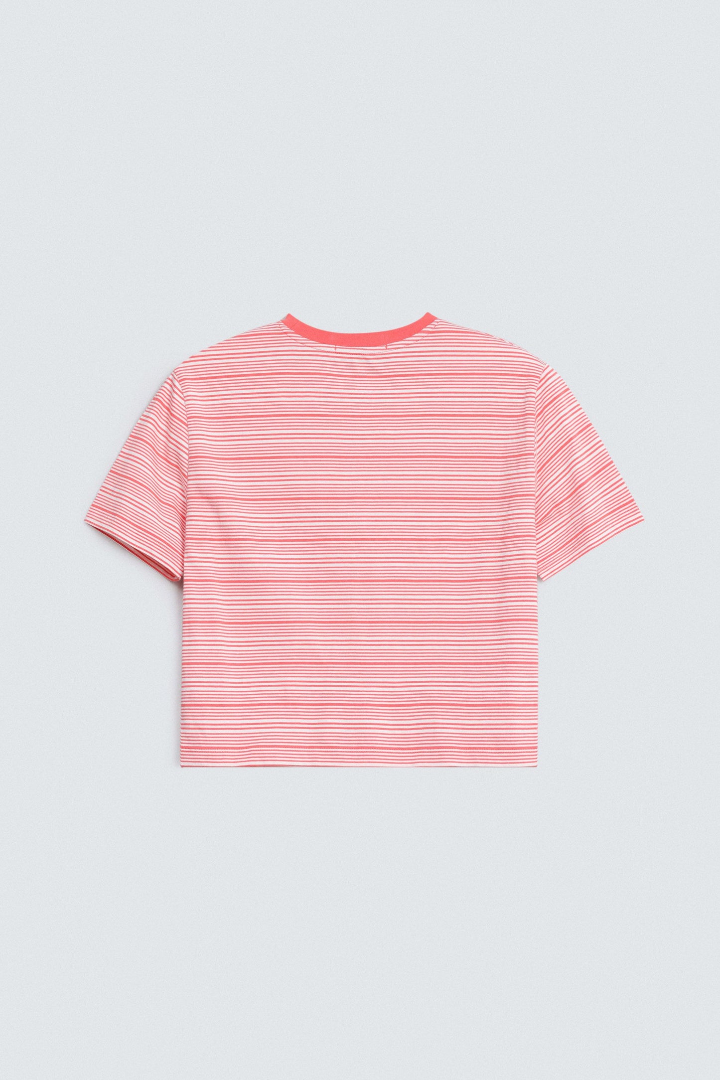 Multi Color