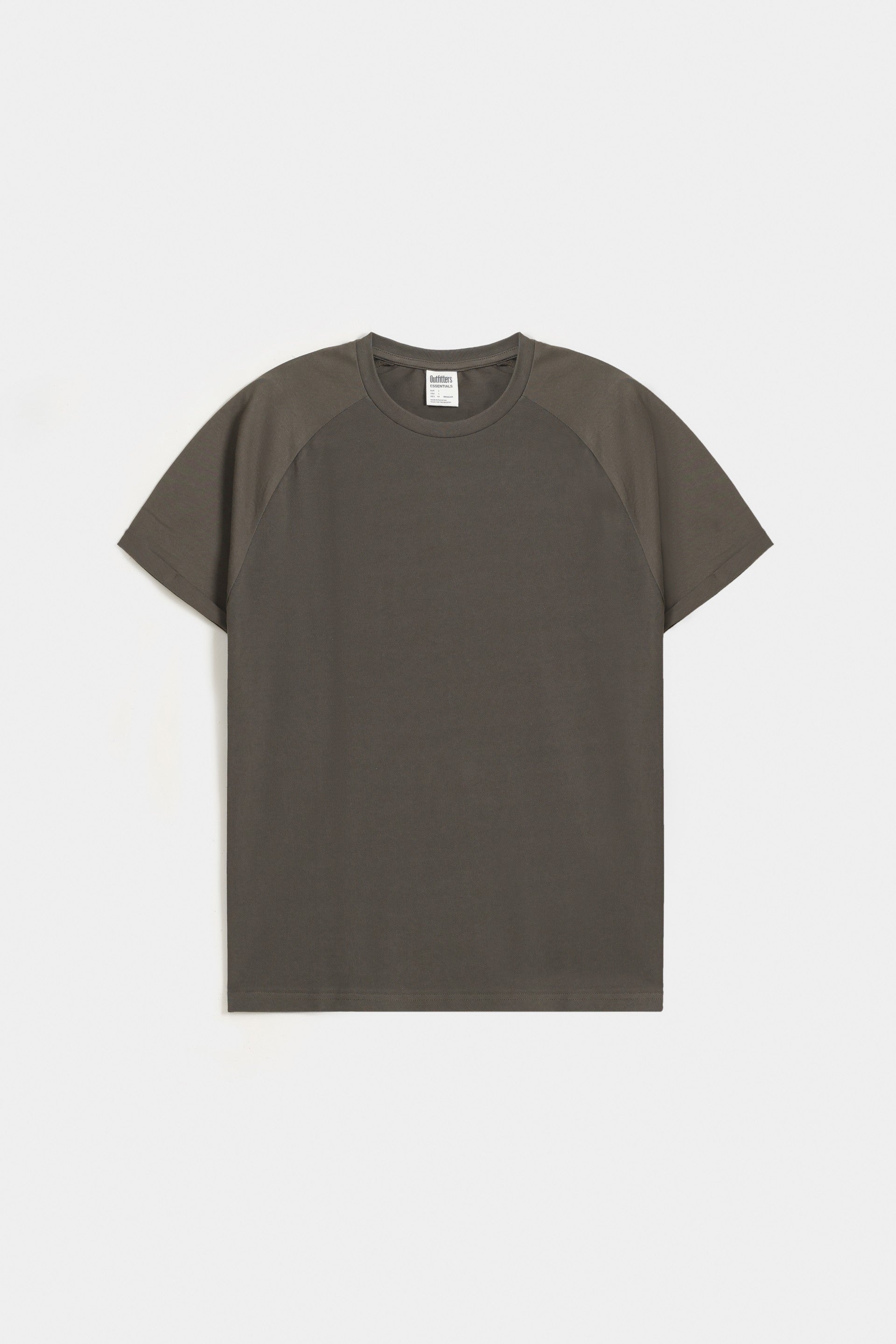 Dark Olive