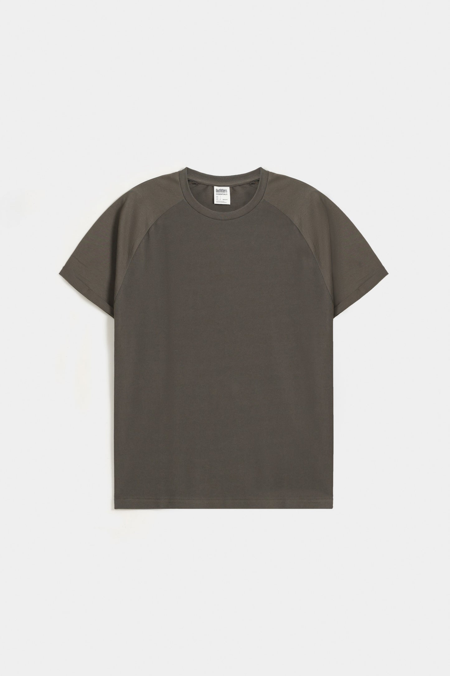 Dark Olive
