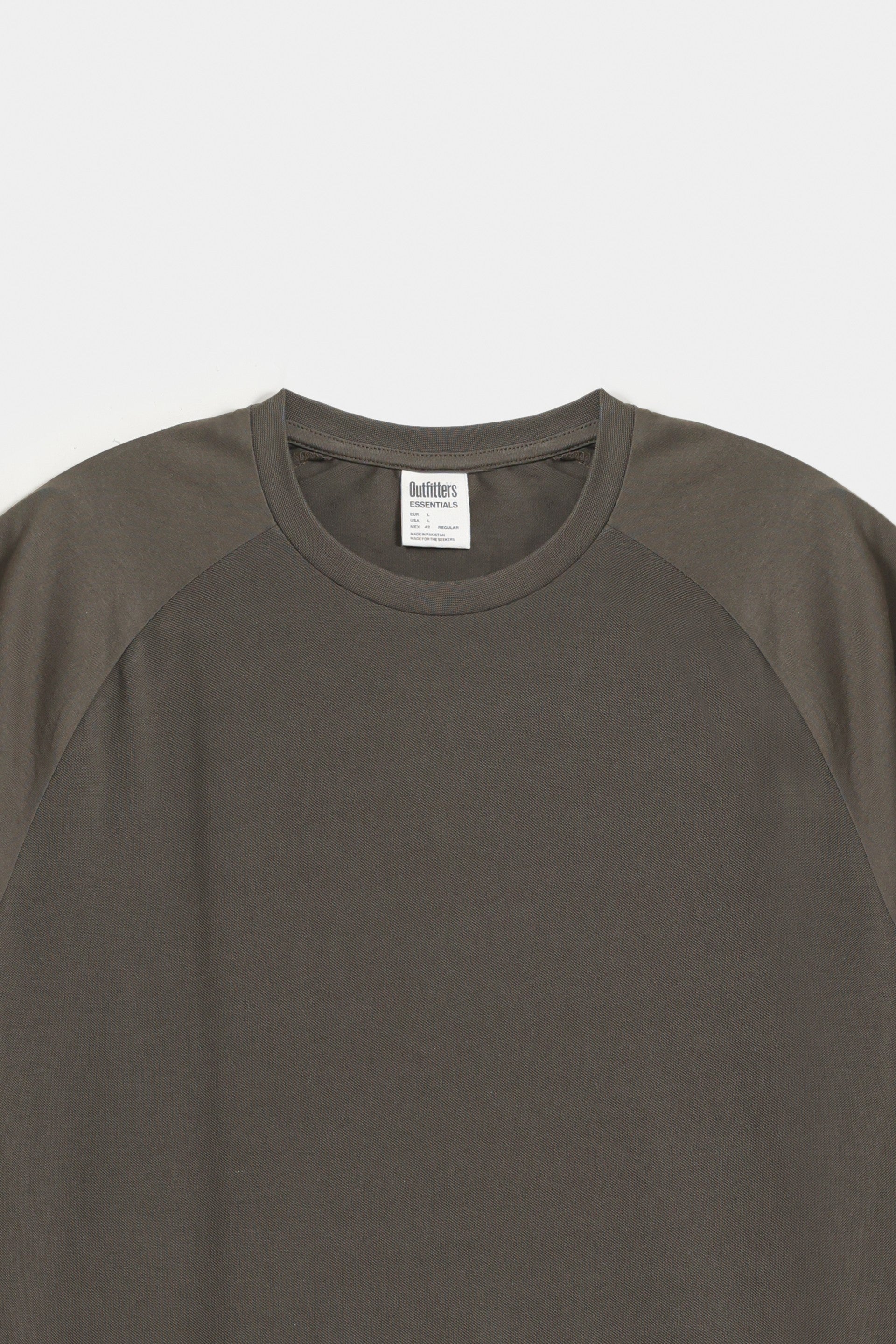 Dark Olive