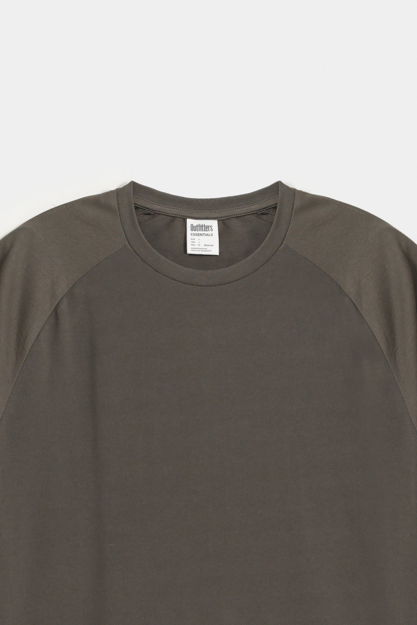 Dark Olive