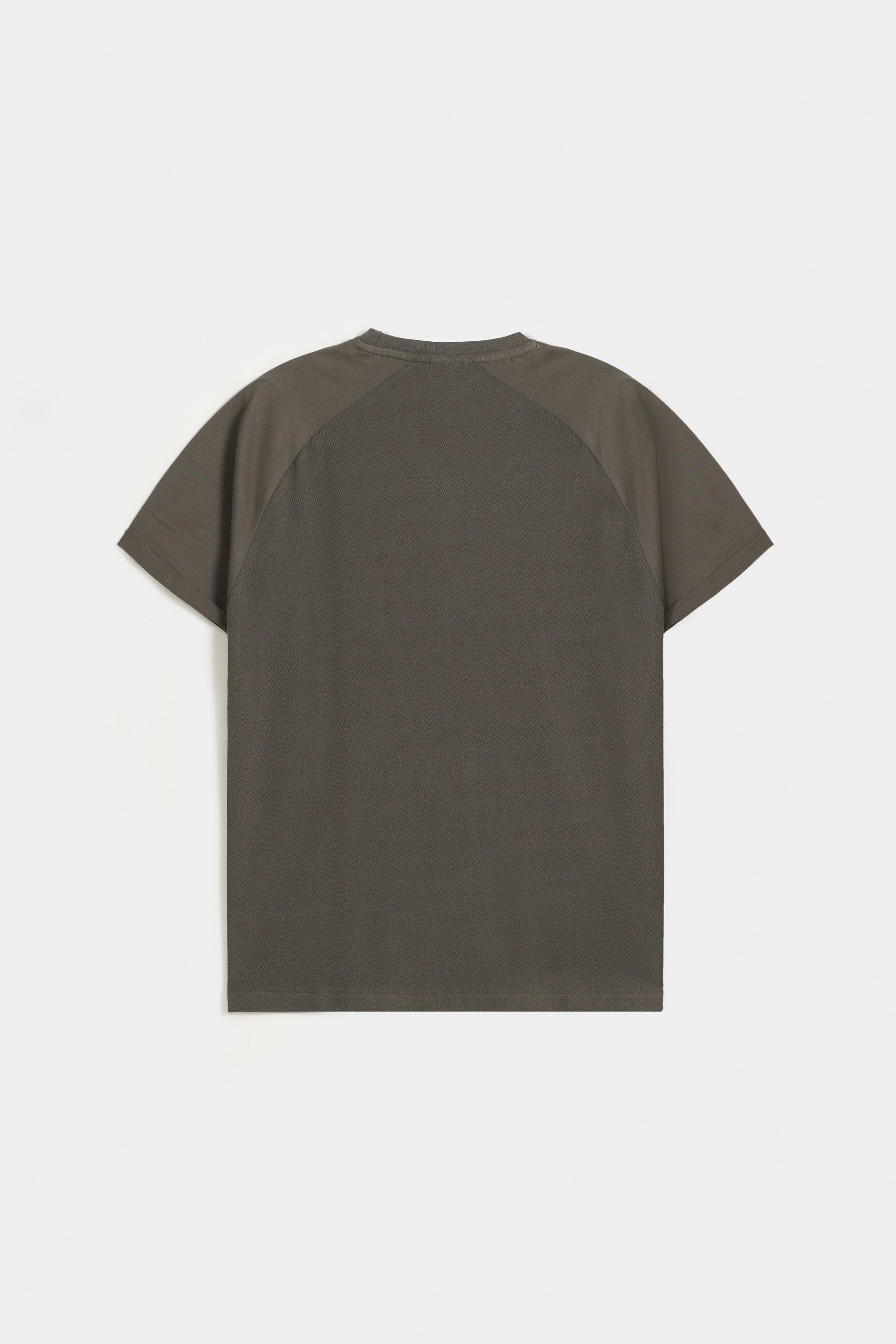 Dark Olive