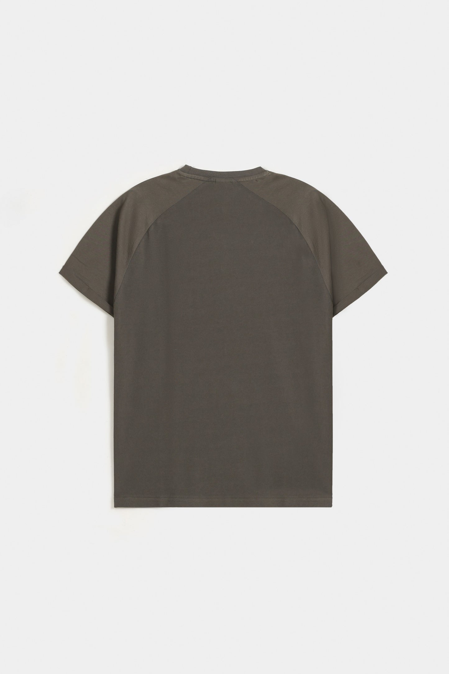 Dark Olive