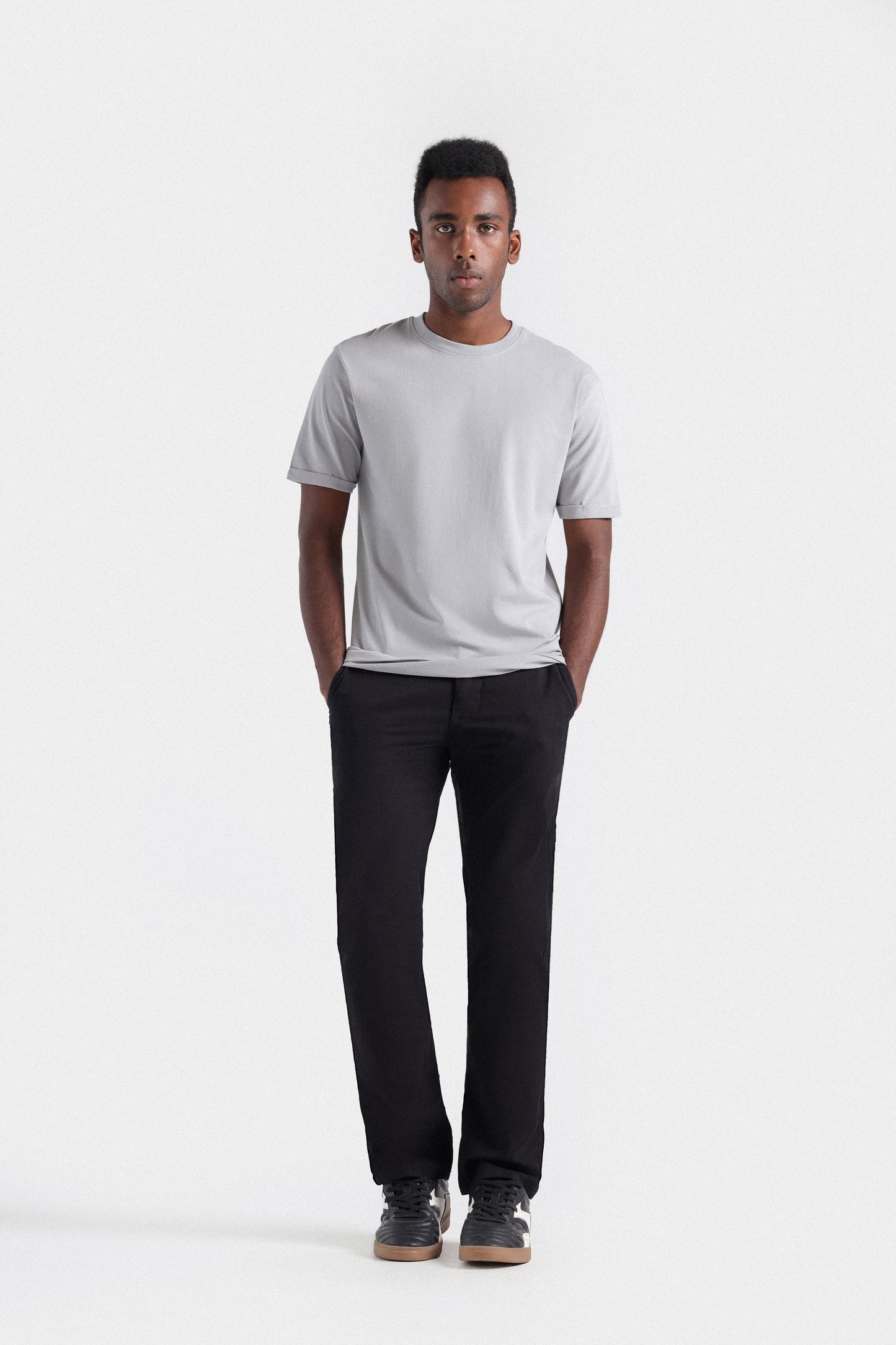 Light Grey