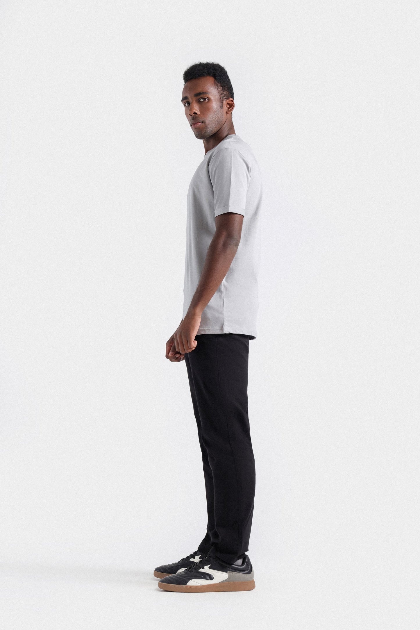 Light Grey
