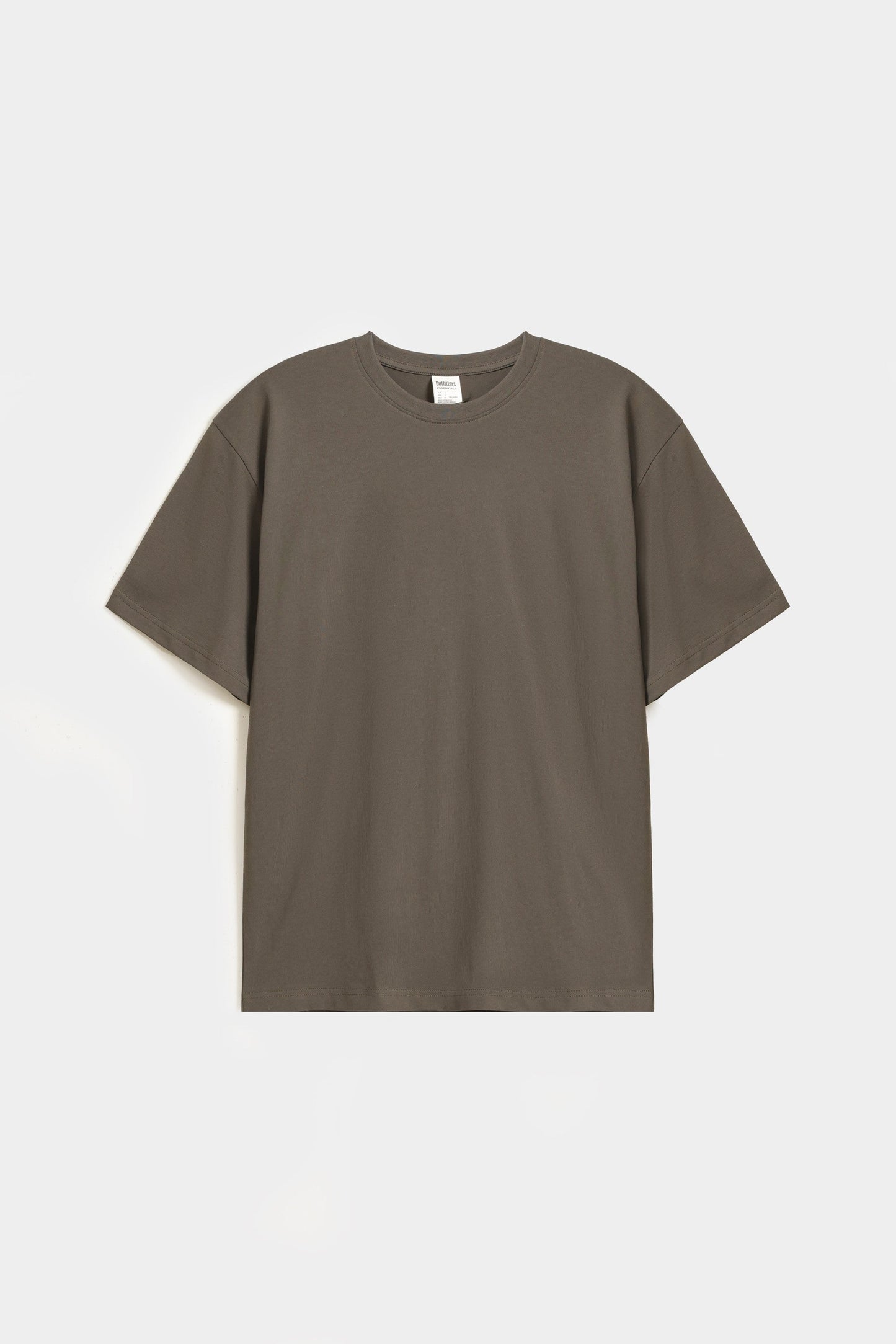Dark Olive