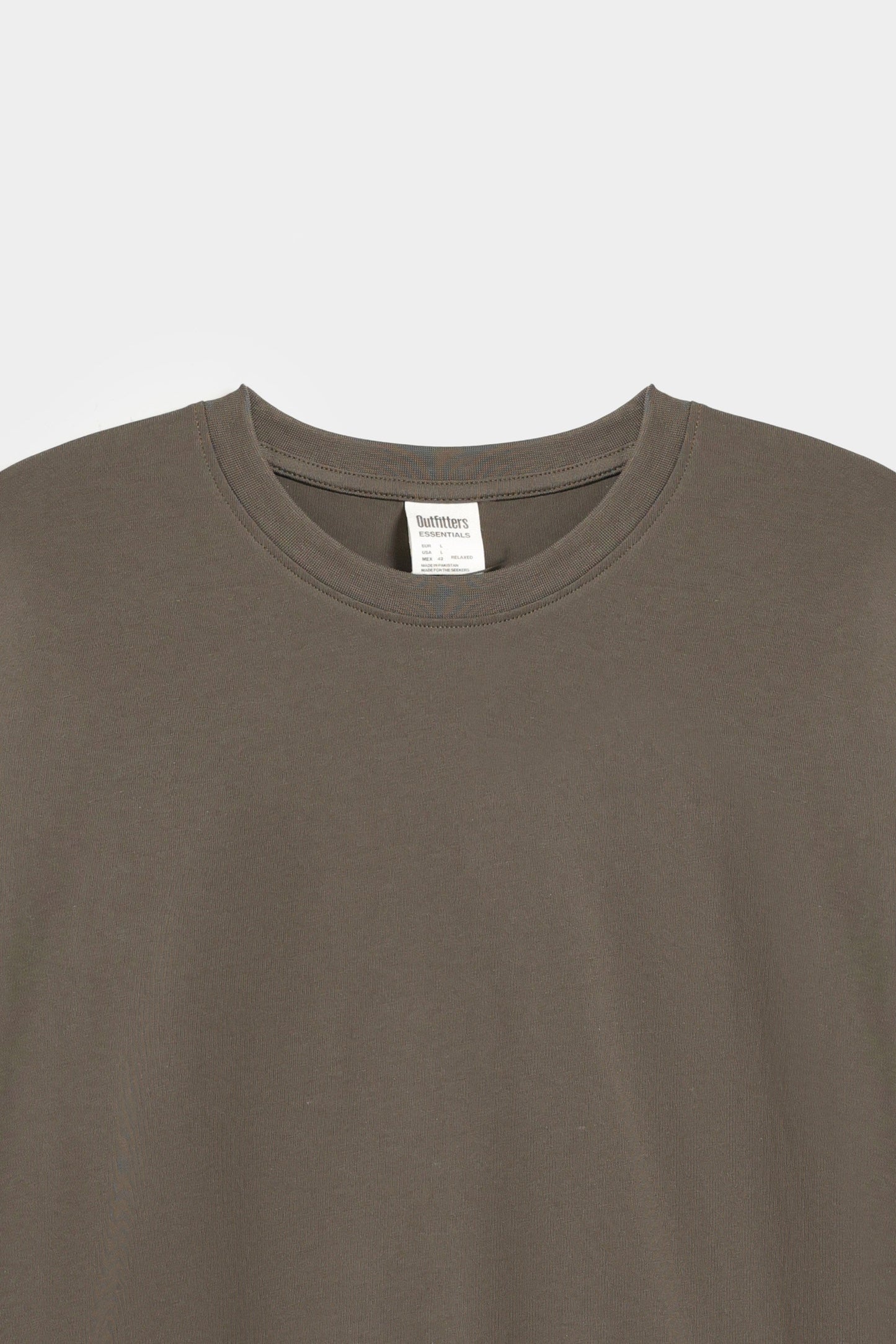 Dark Olive