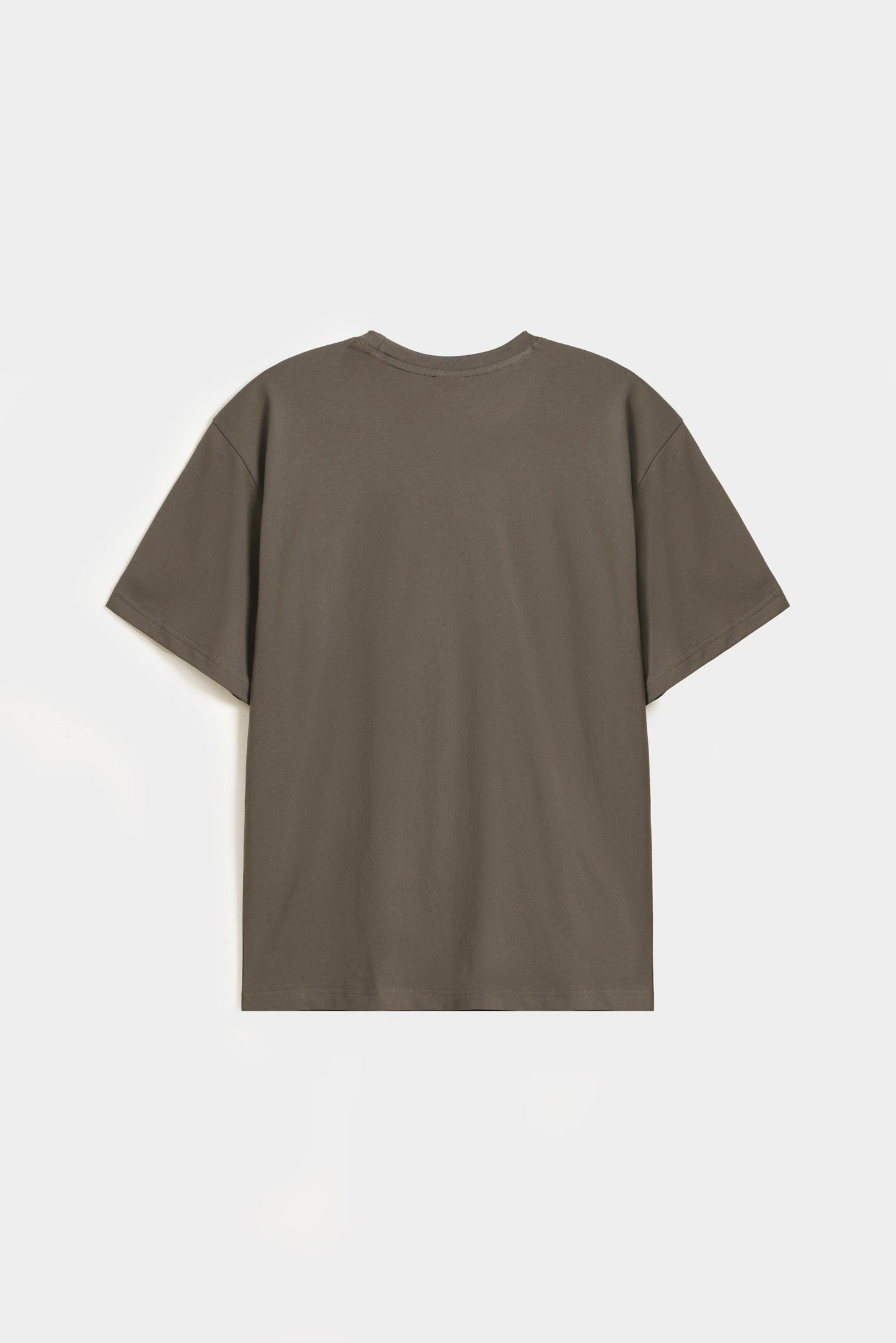 Dark Olive