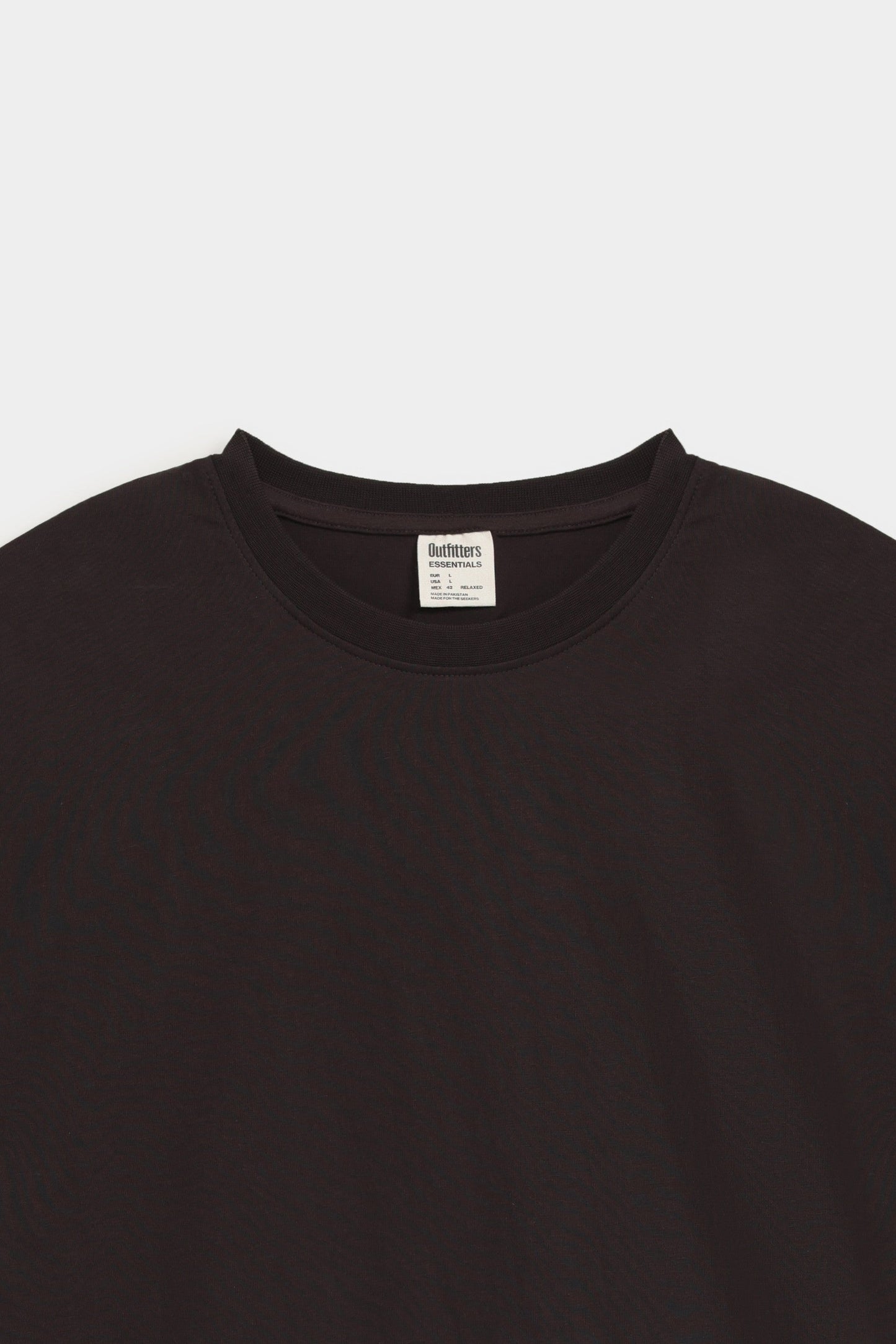 Anthracite Grey