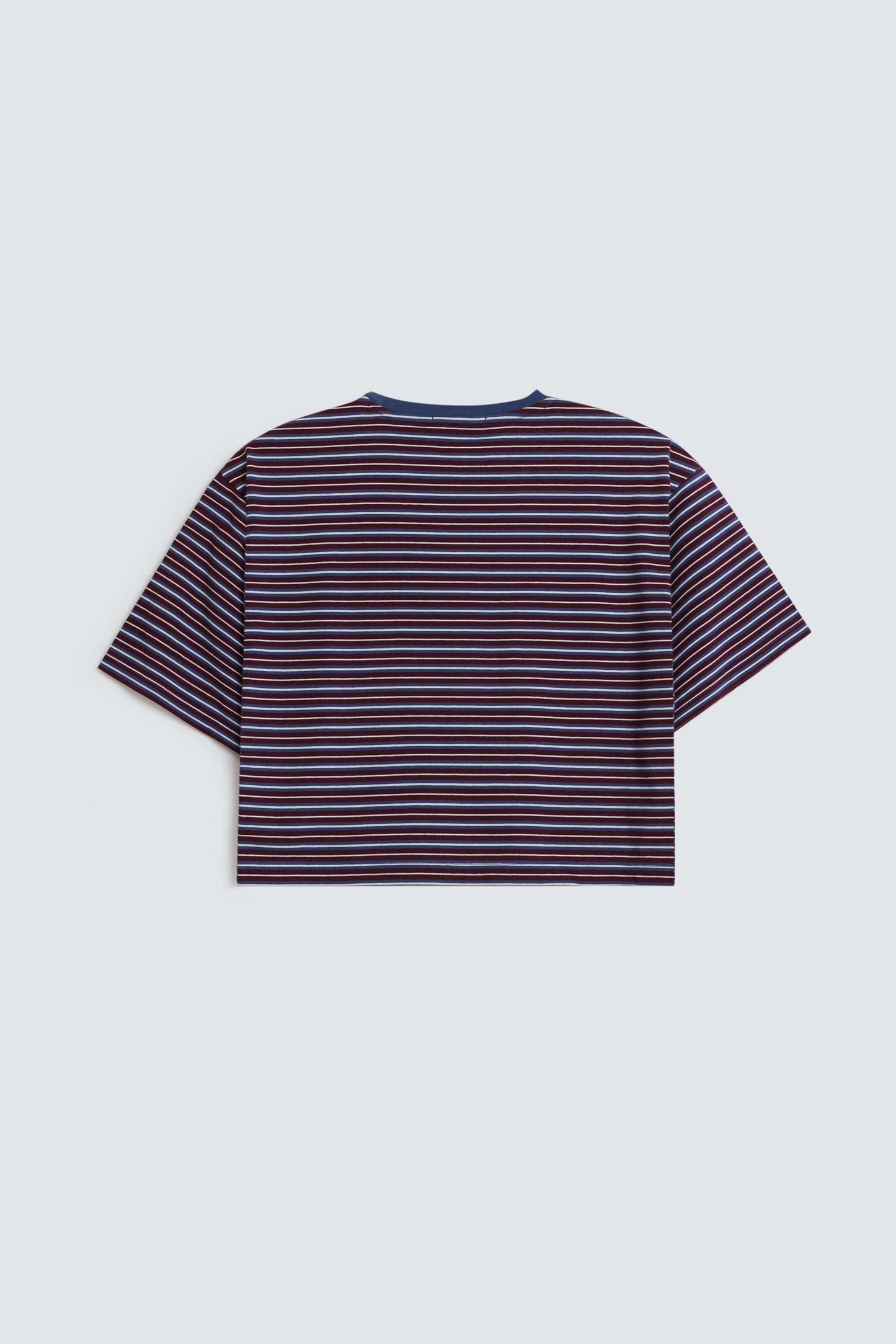 Multi Color