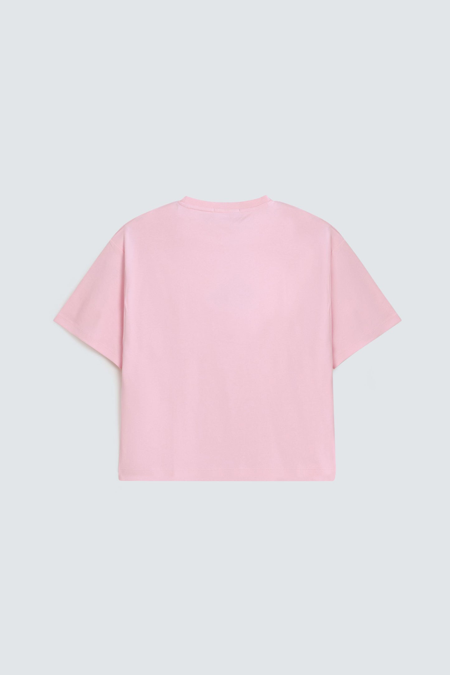 Ice Pink