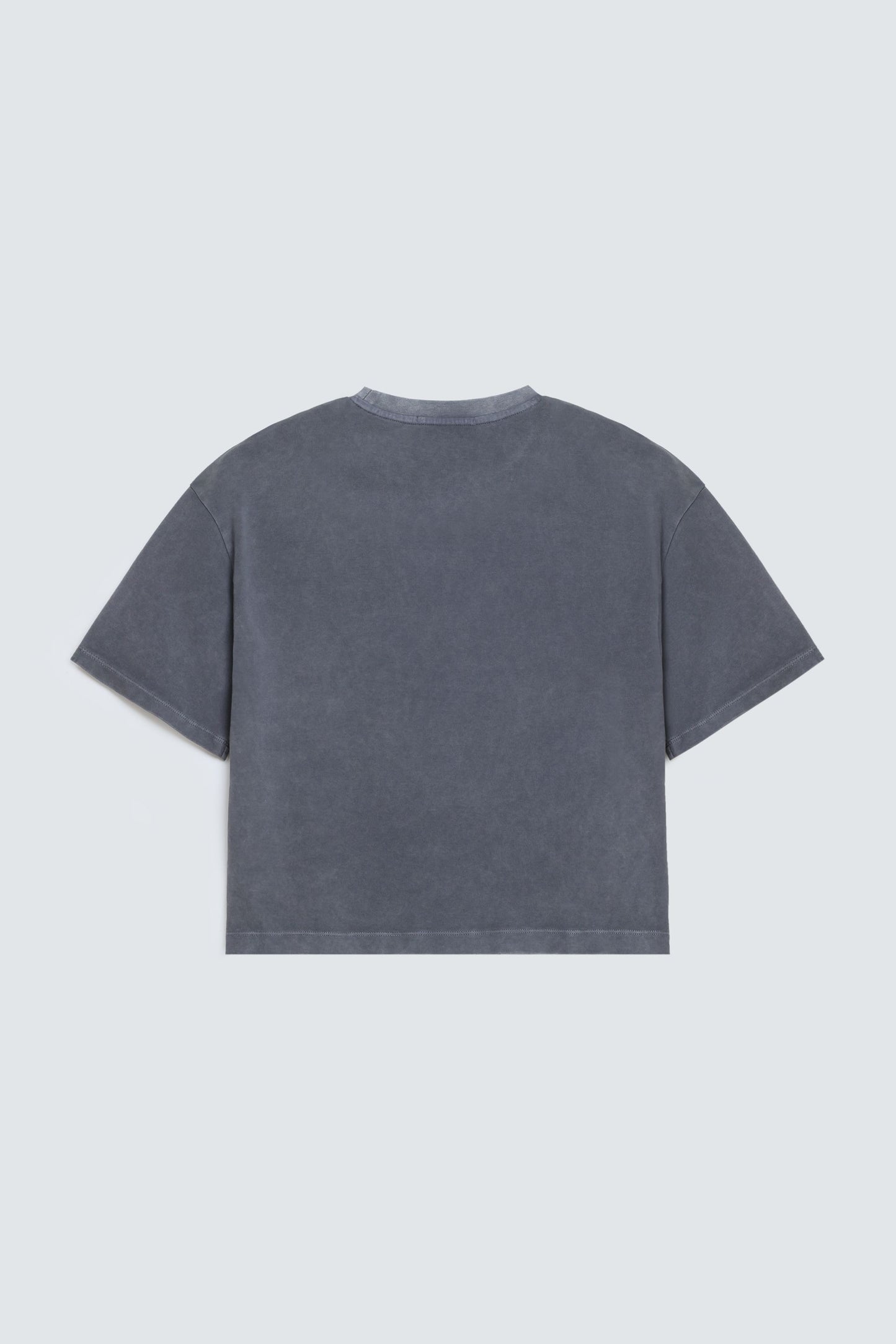 Anthracite Grey
