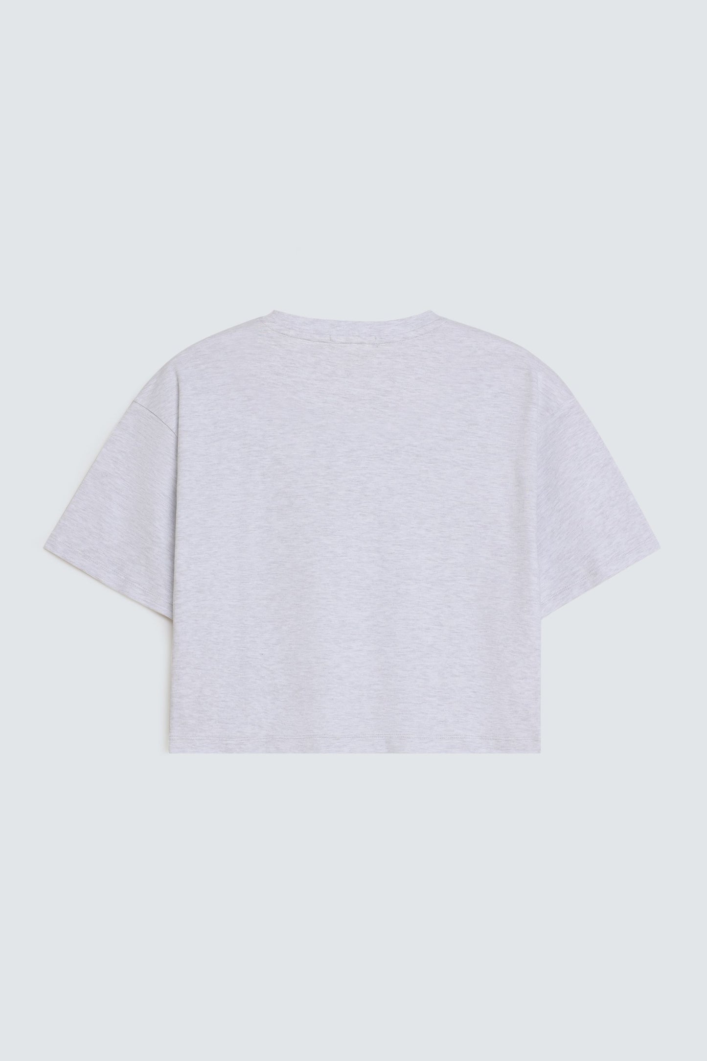 Light Grey Marl