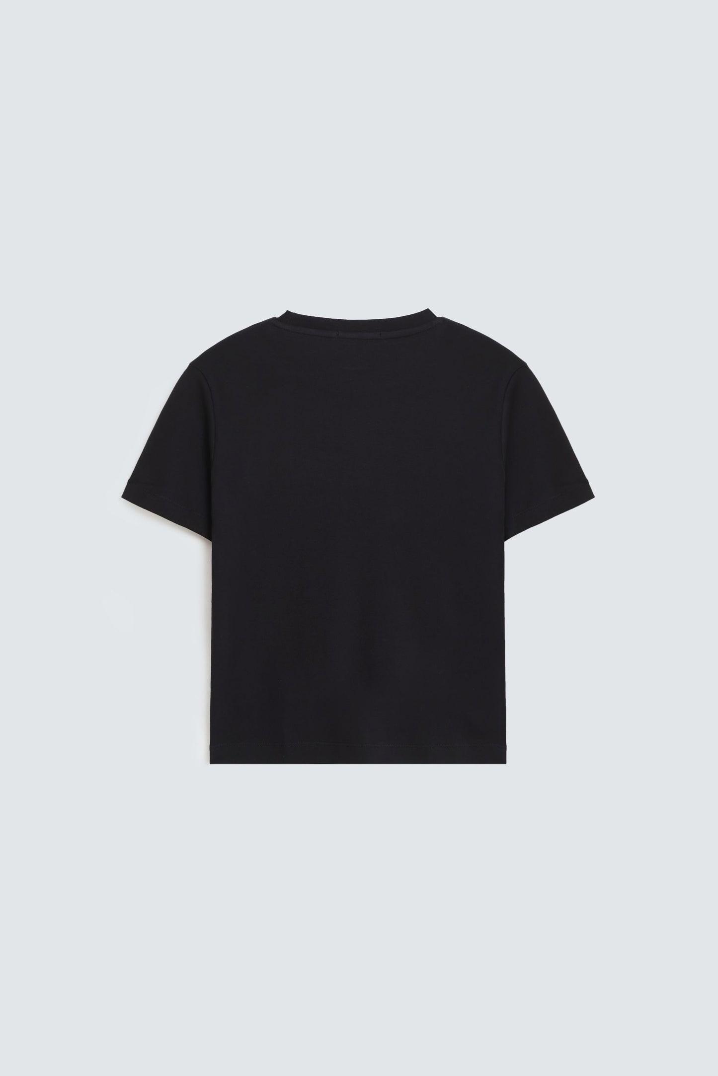 Jet Black