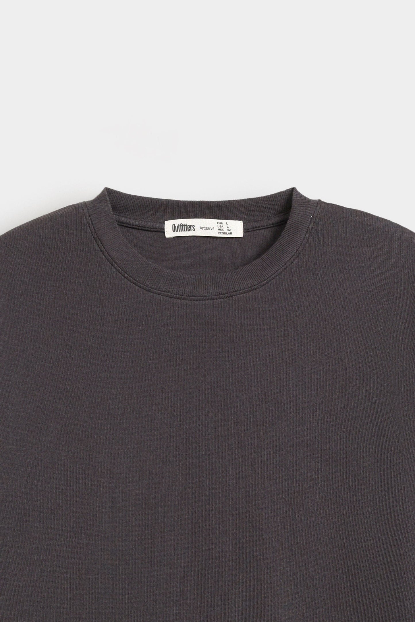 Dark Grey