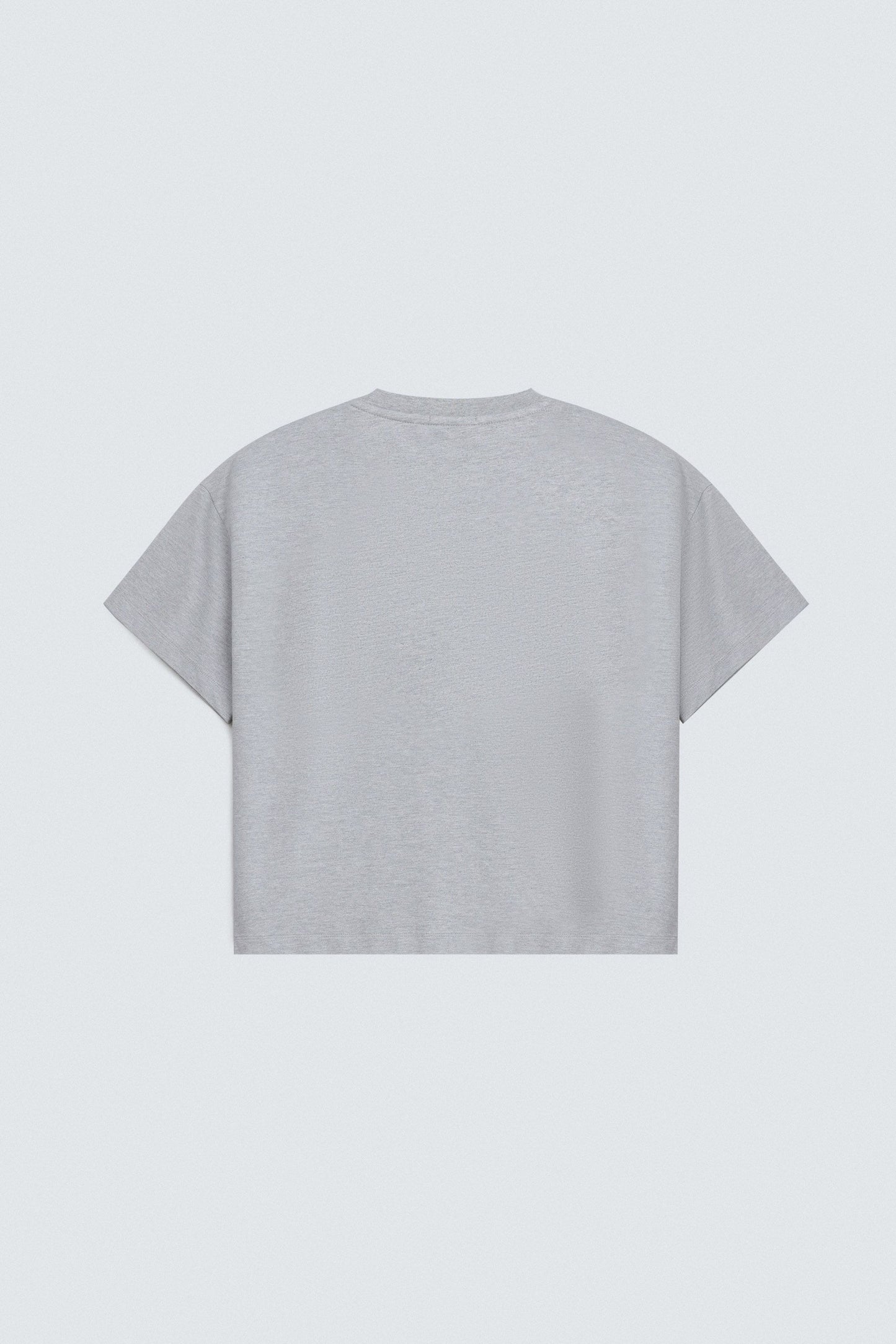 Medium Grey Marl