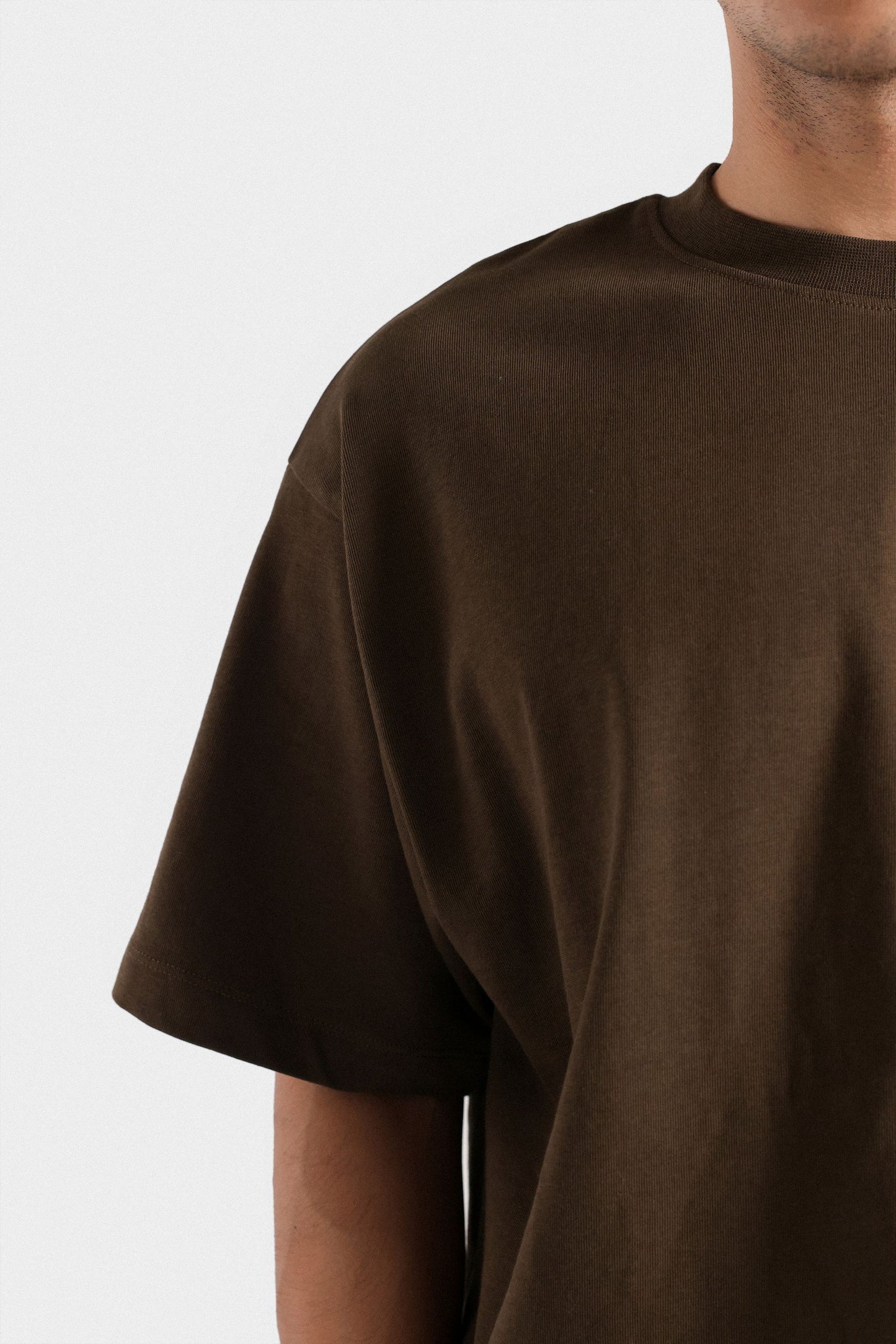 Dark Olive
