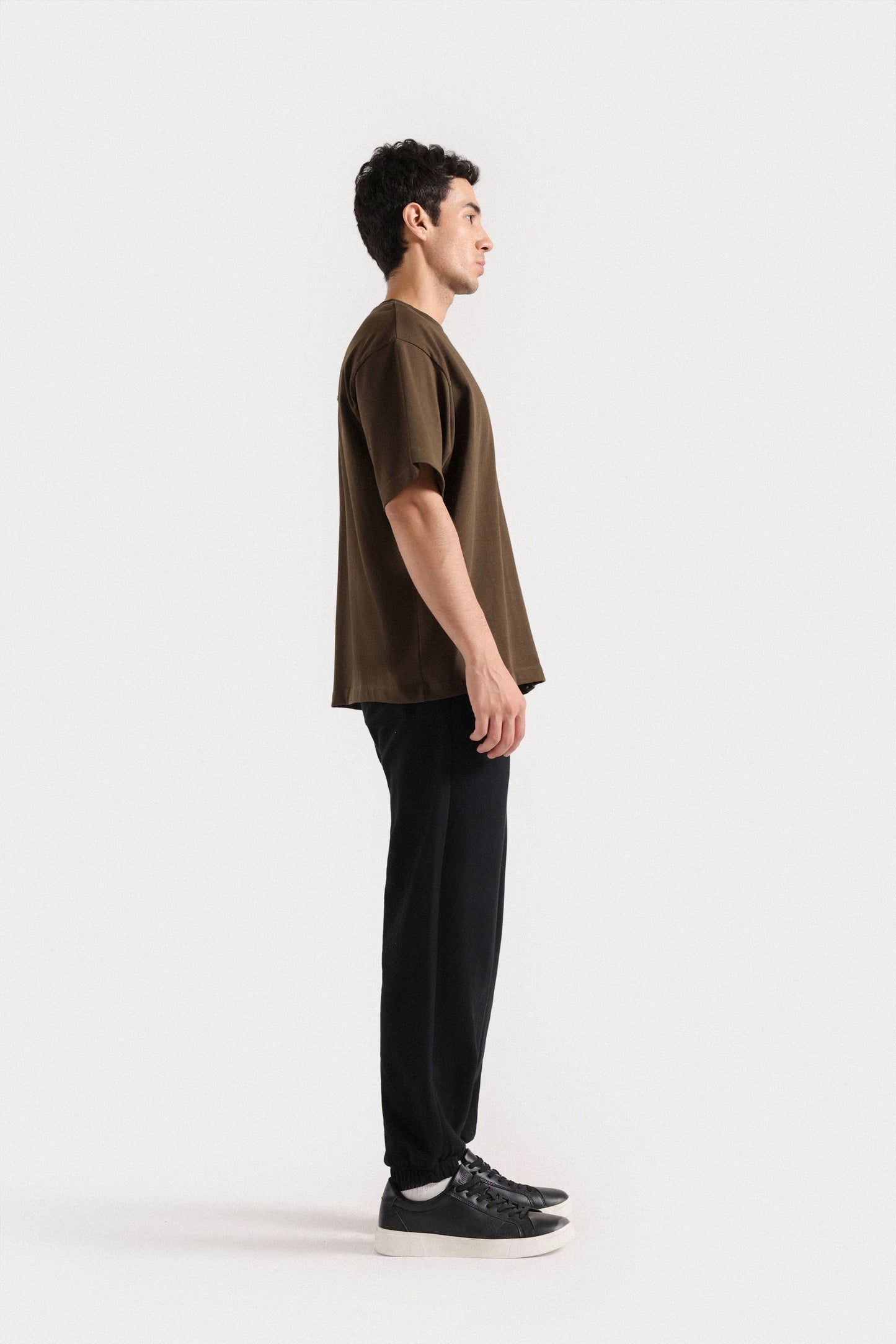 Dark Olive