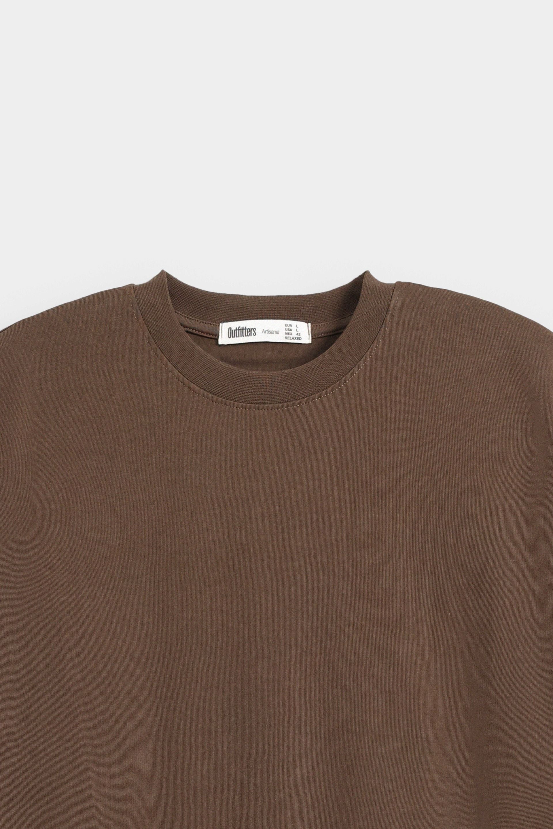Dark Olive