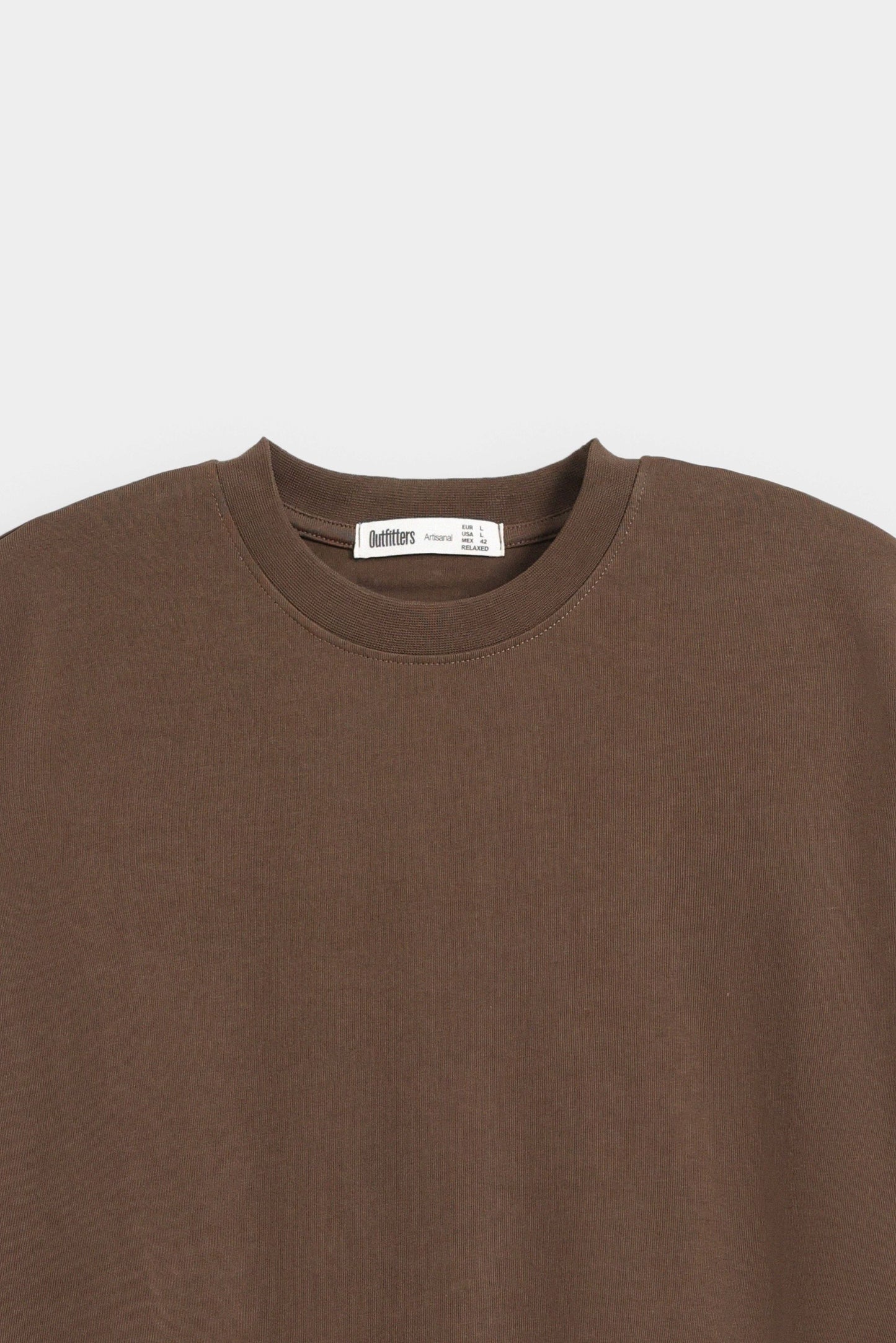 Dark Olive