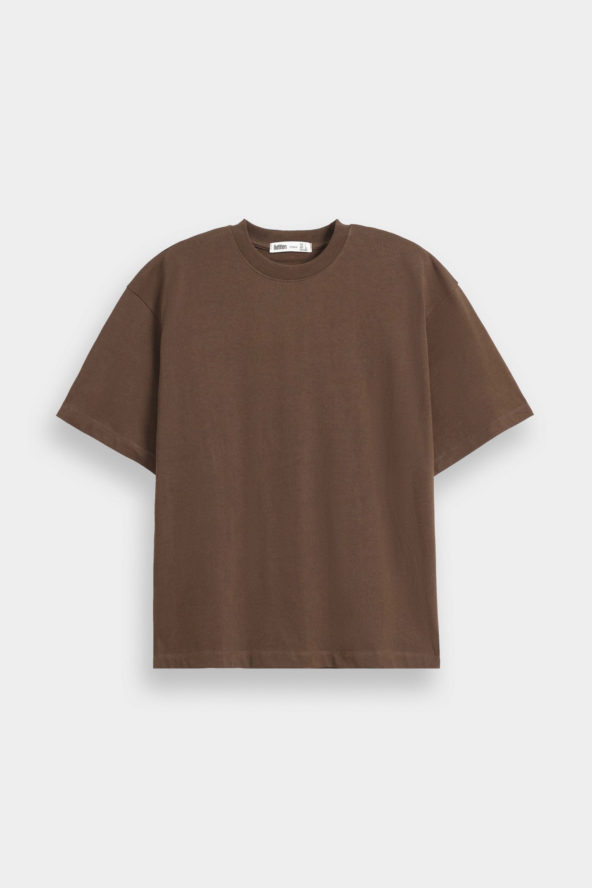 Dark Olive