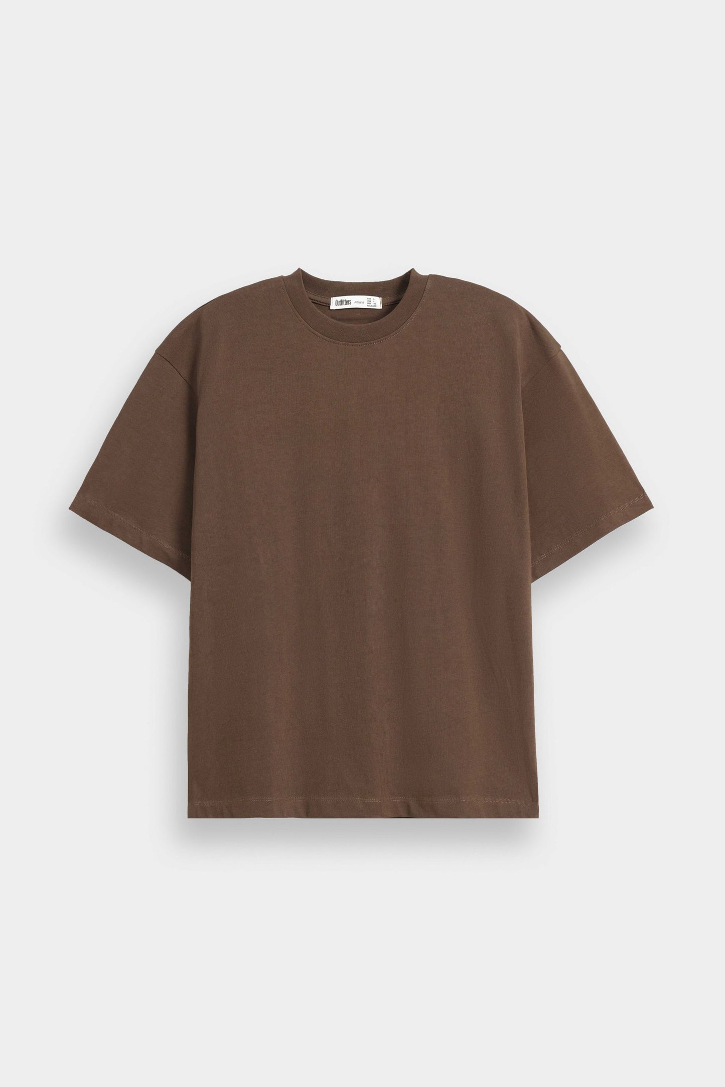 Dark Olive