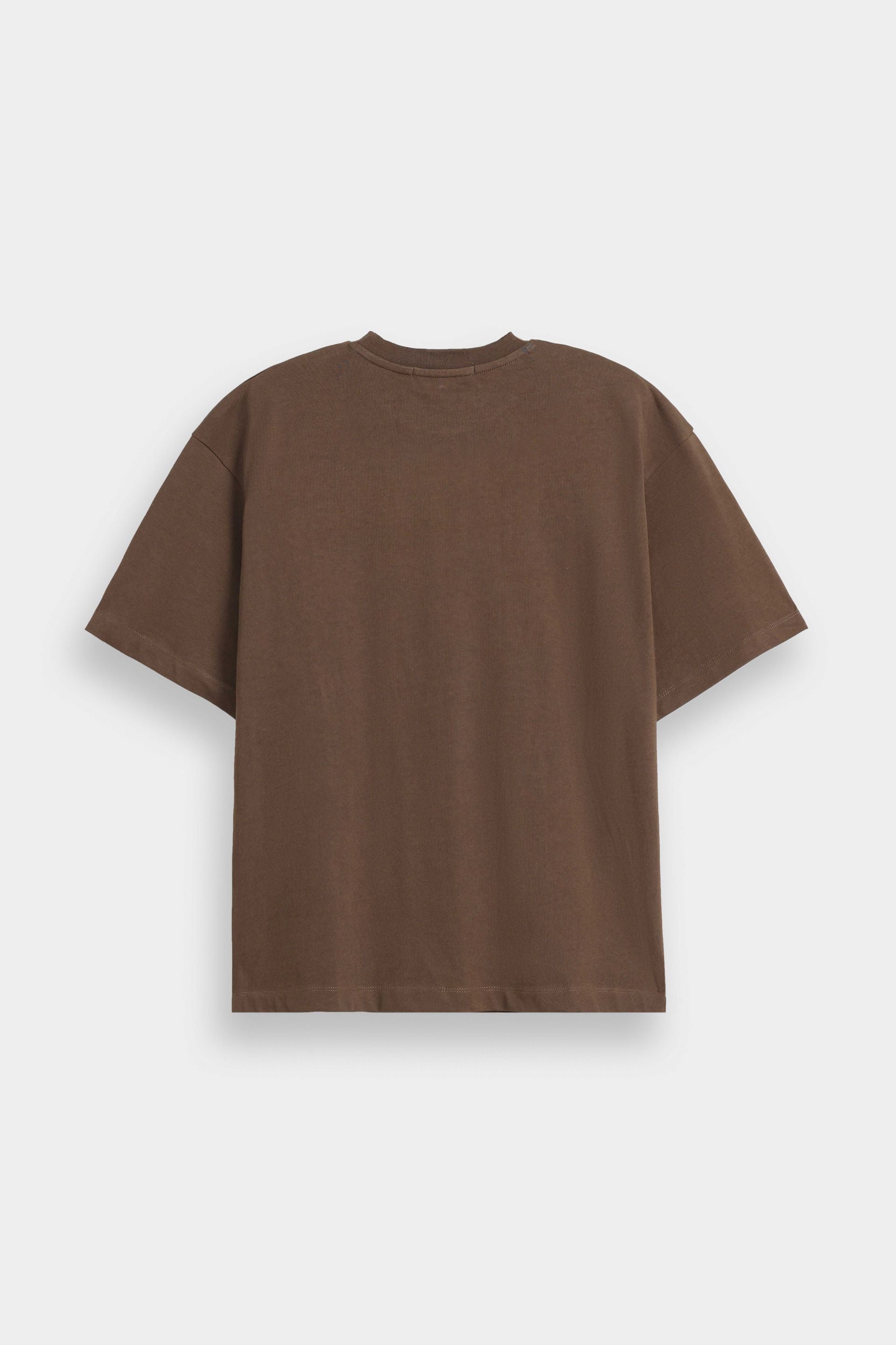 Dark Olive