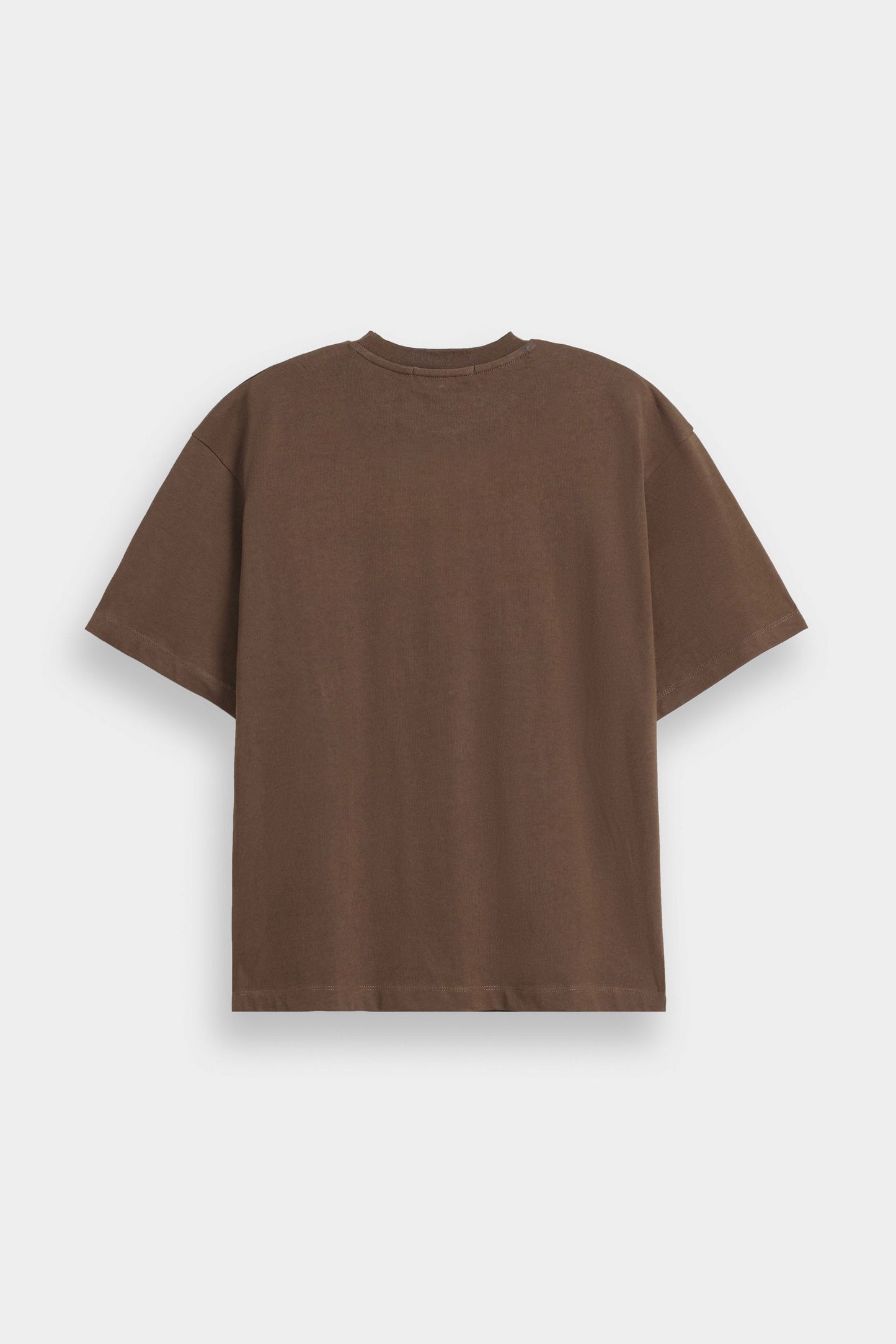 Dark Olive