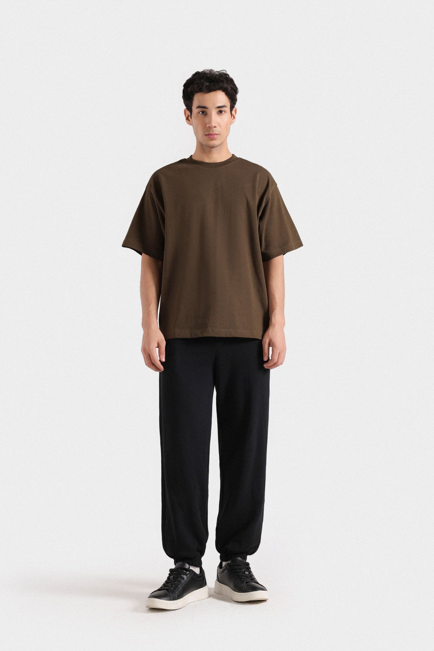Dark Olive