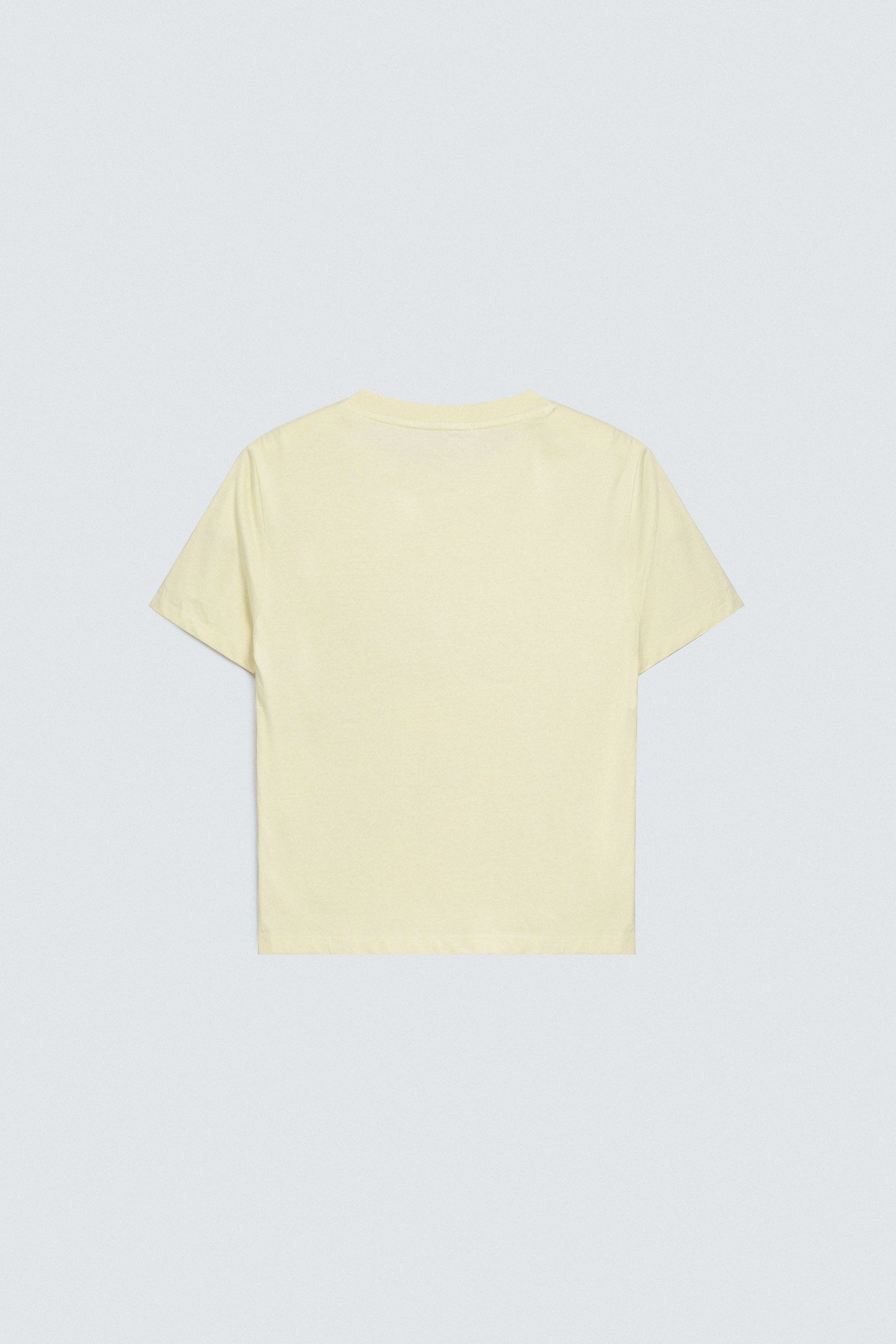 Lemon Drop