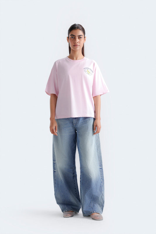 Light Pink