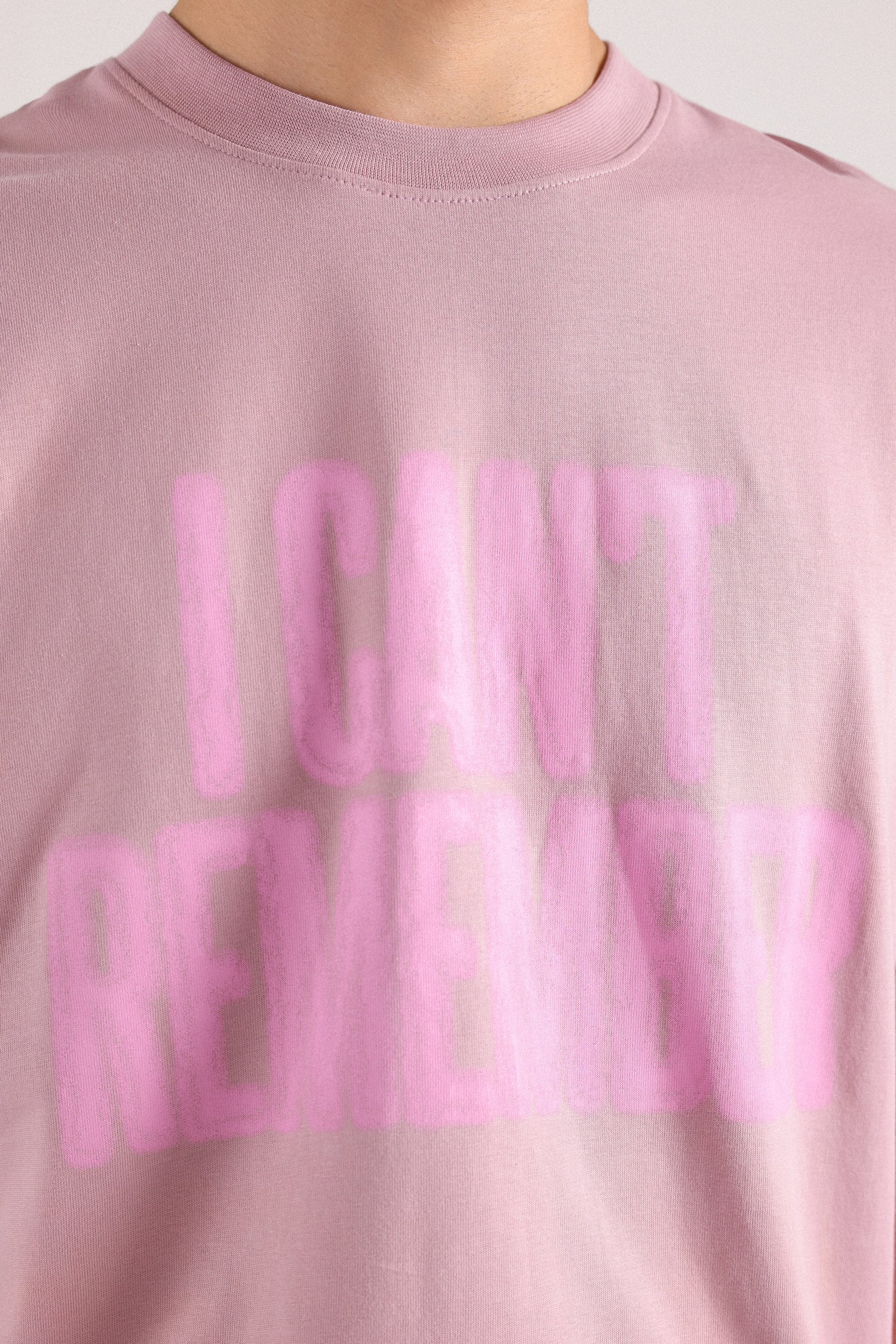 Pastel Lilac