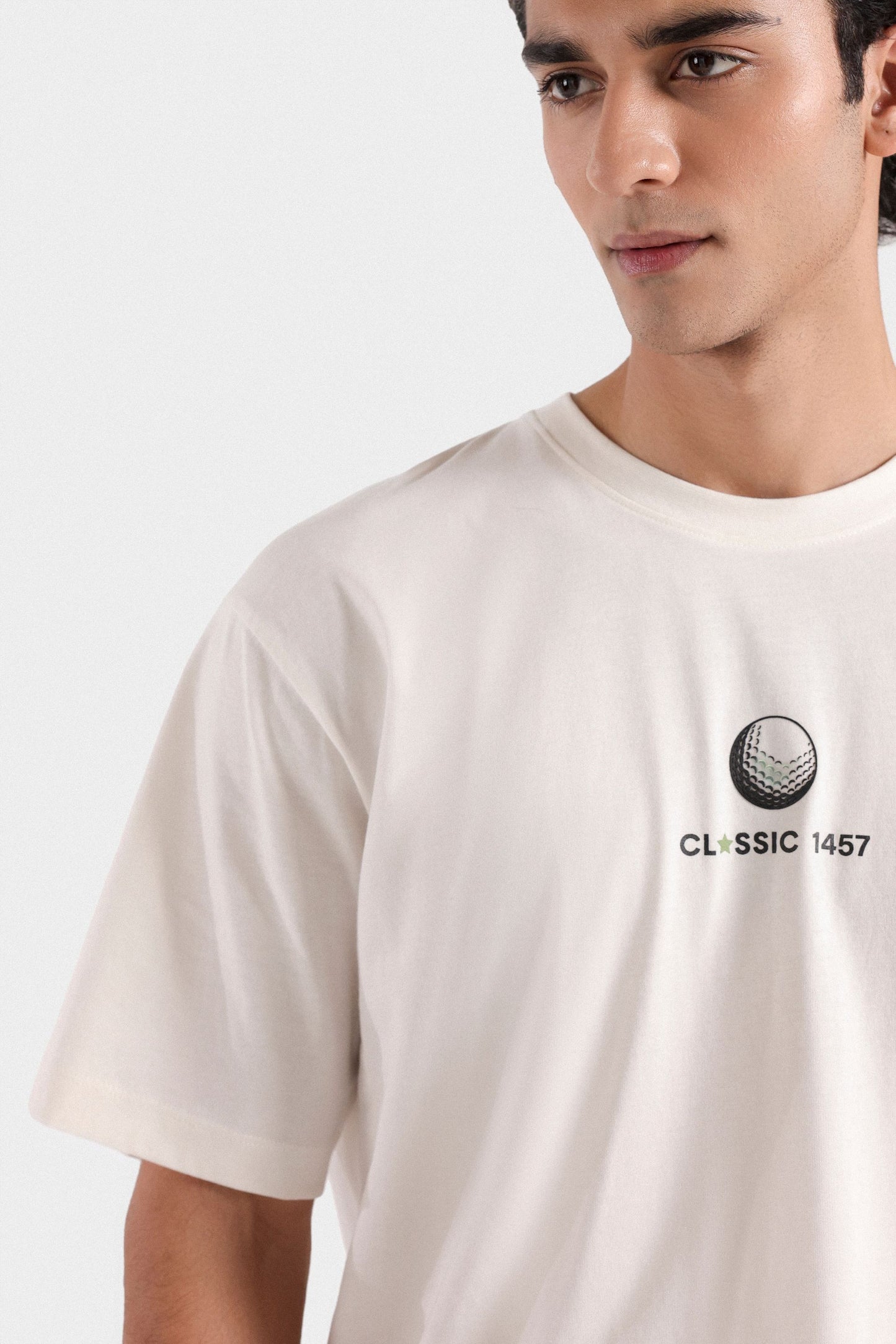 Off White