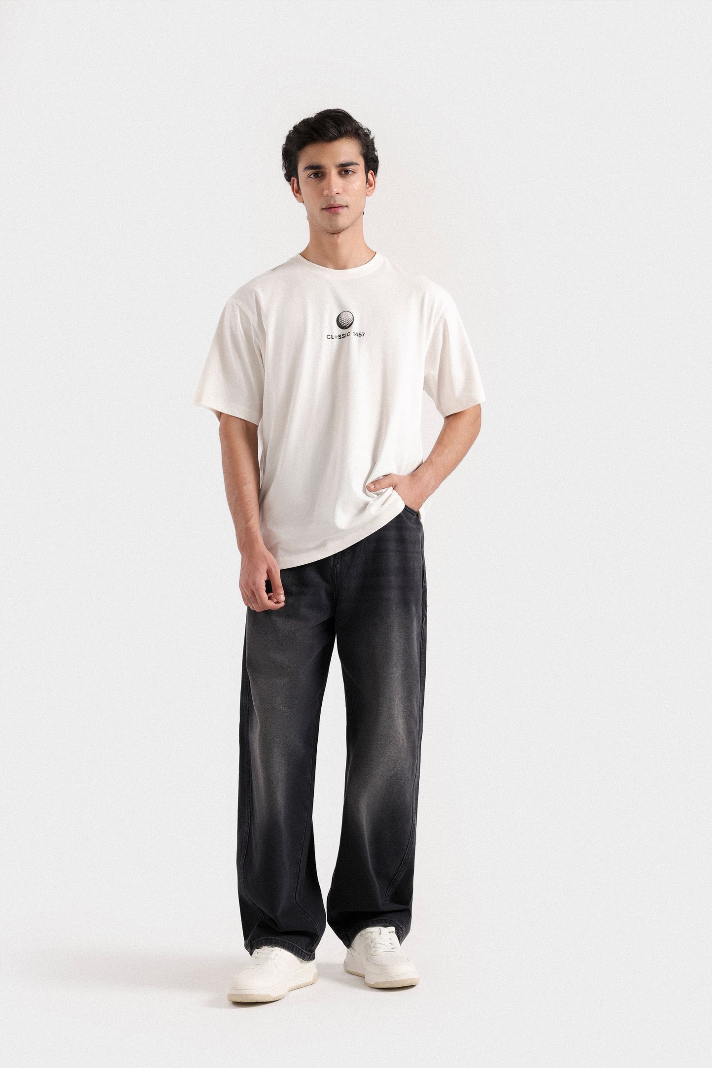 Off White