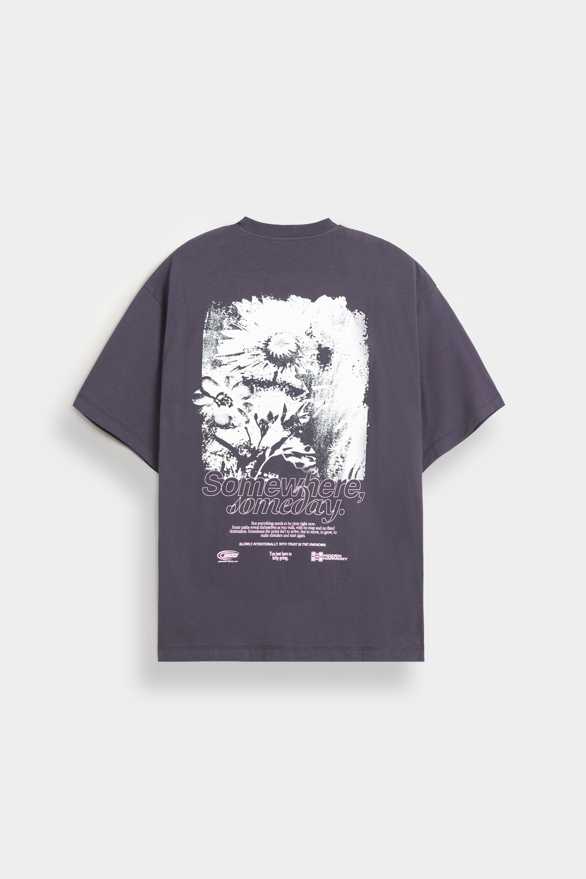 Anthracite Grey