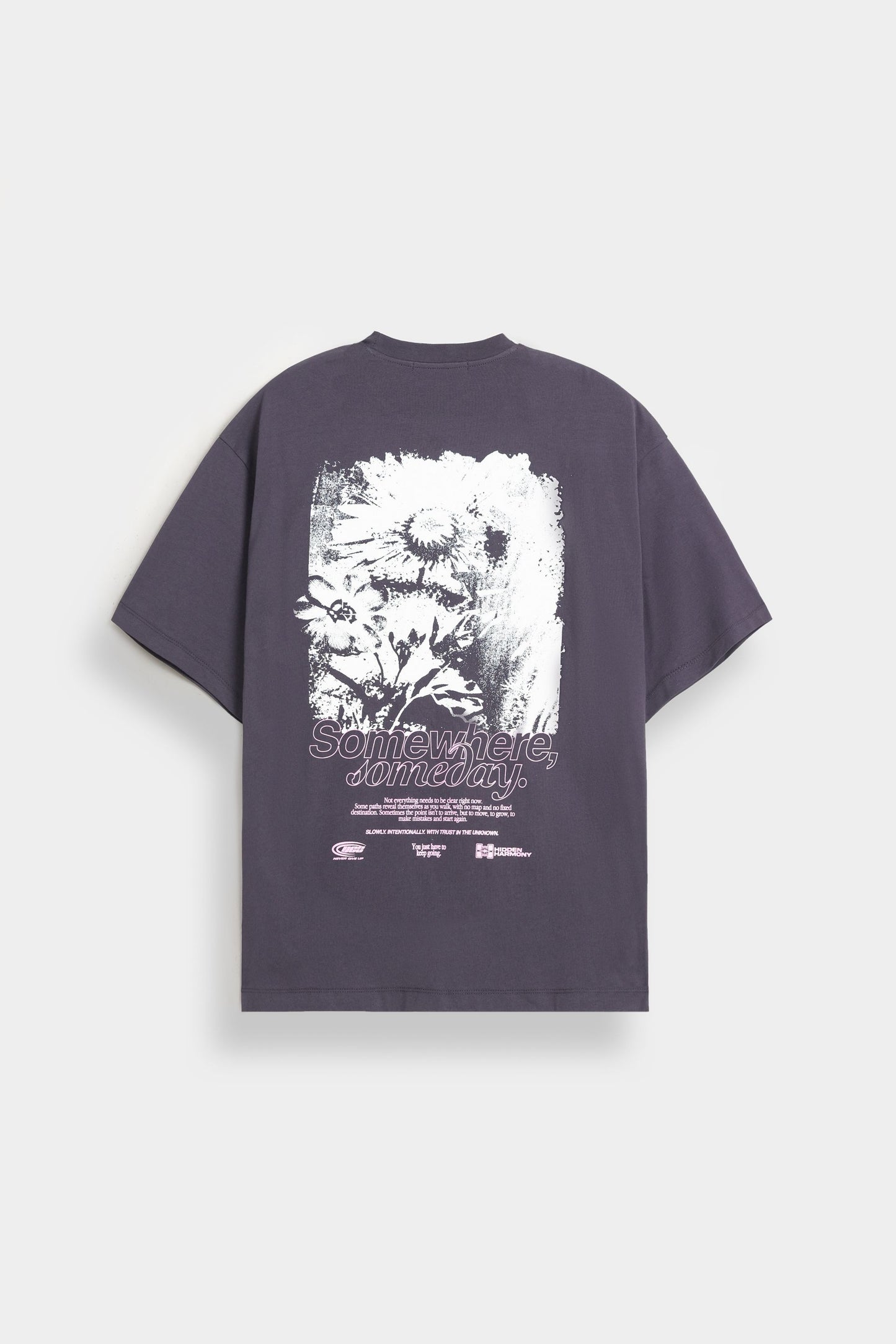 Anthracite Grey