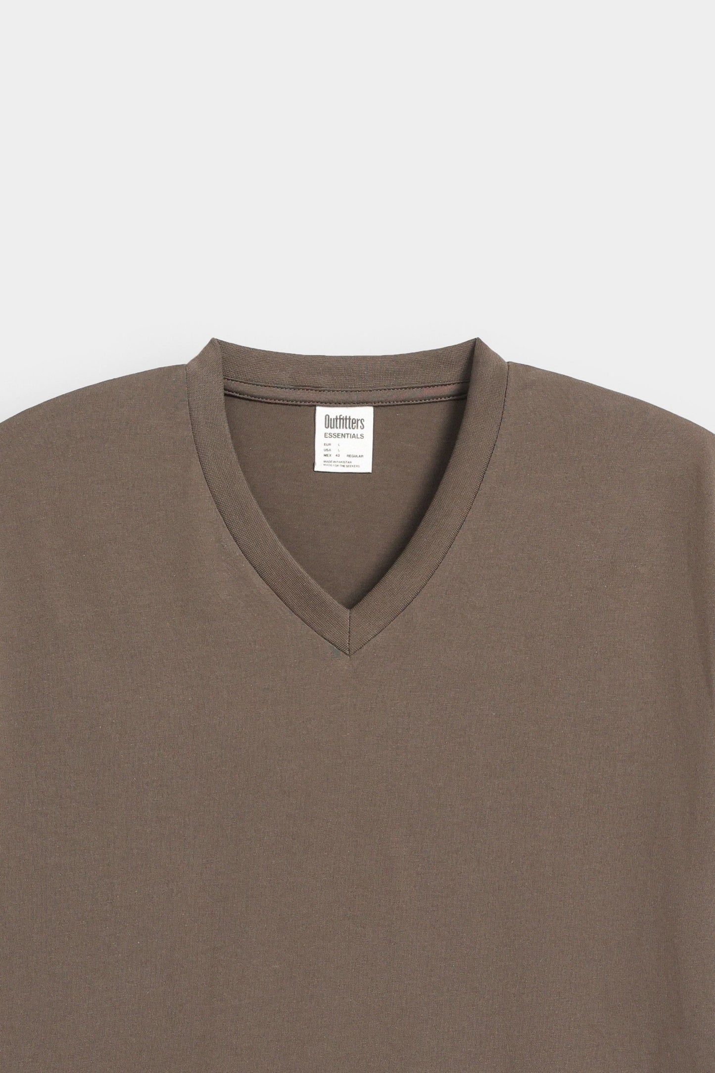 Dark Olive