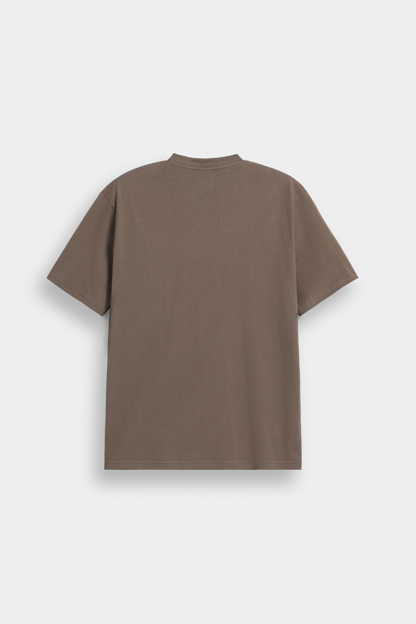 Dark Olive