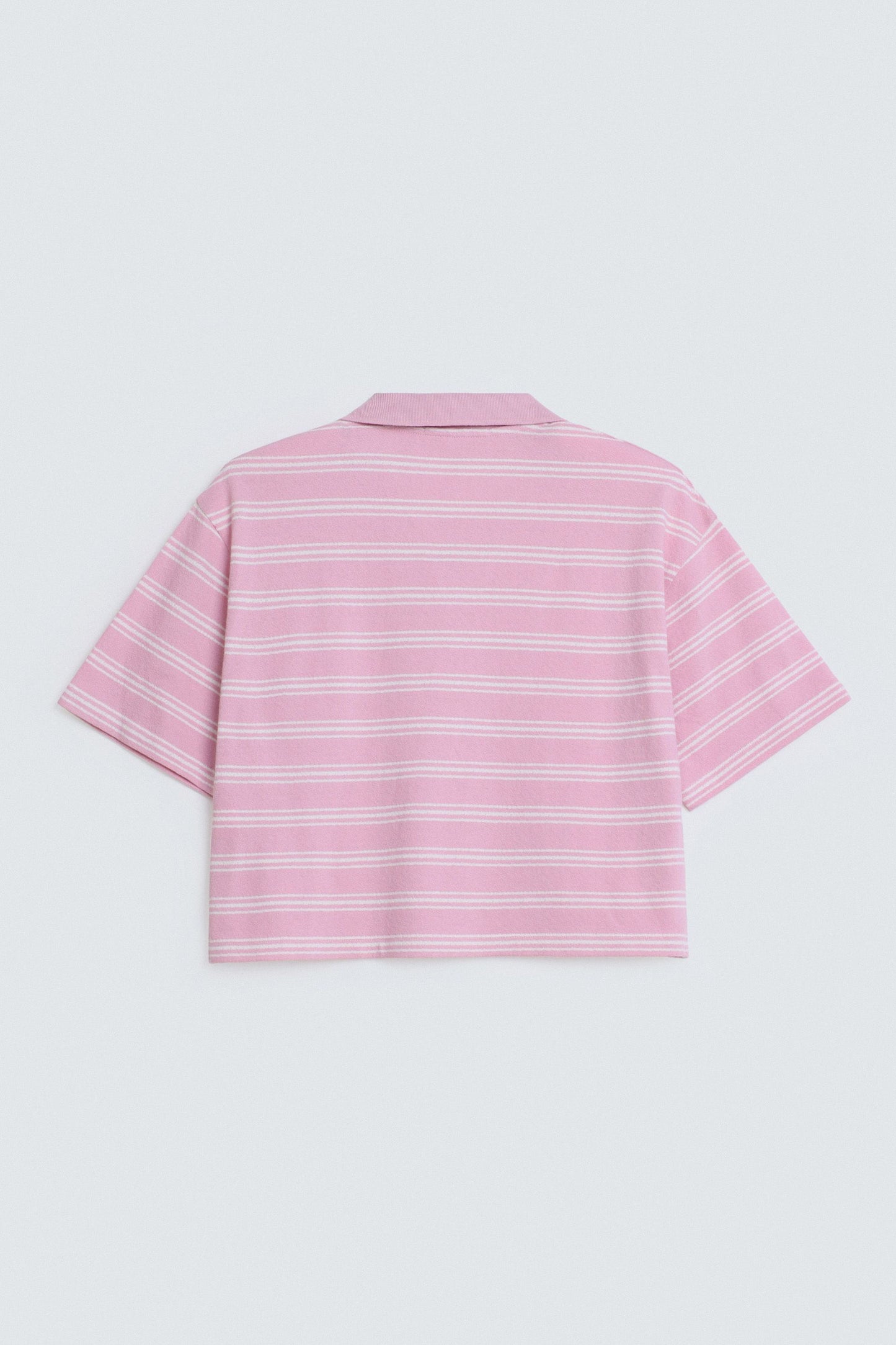 Multi Color