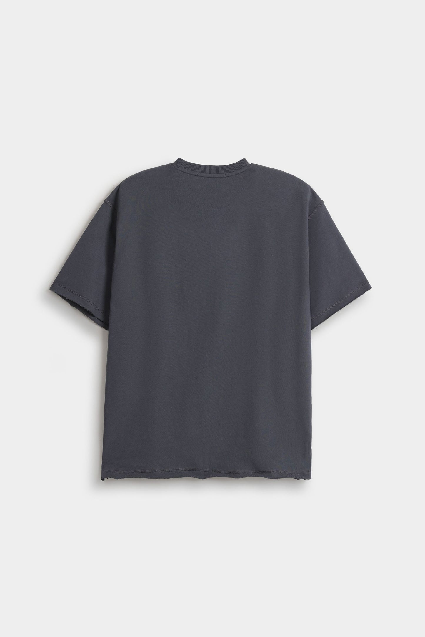 Anthracite Grey