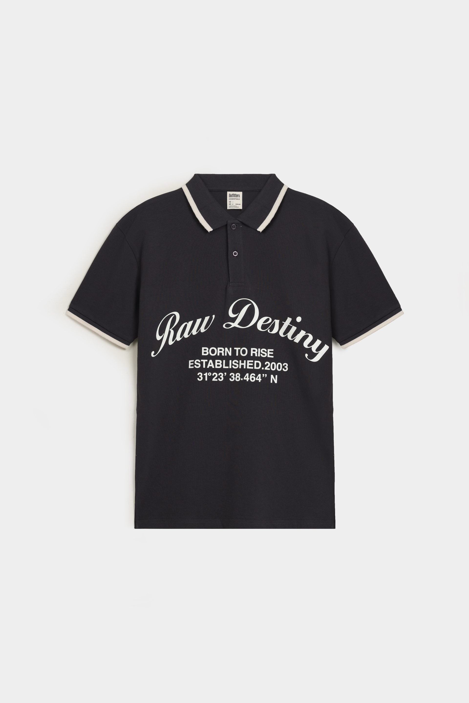 Dark Grey