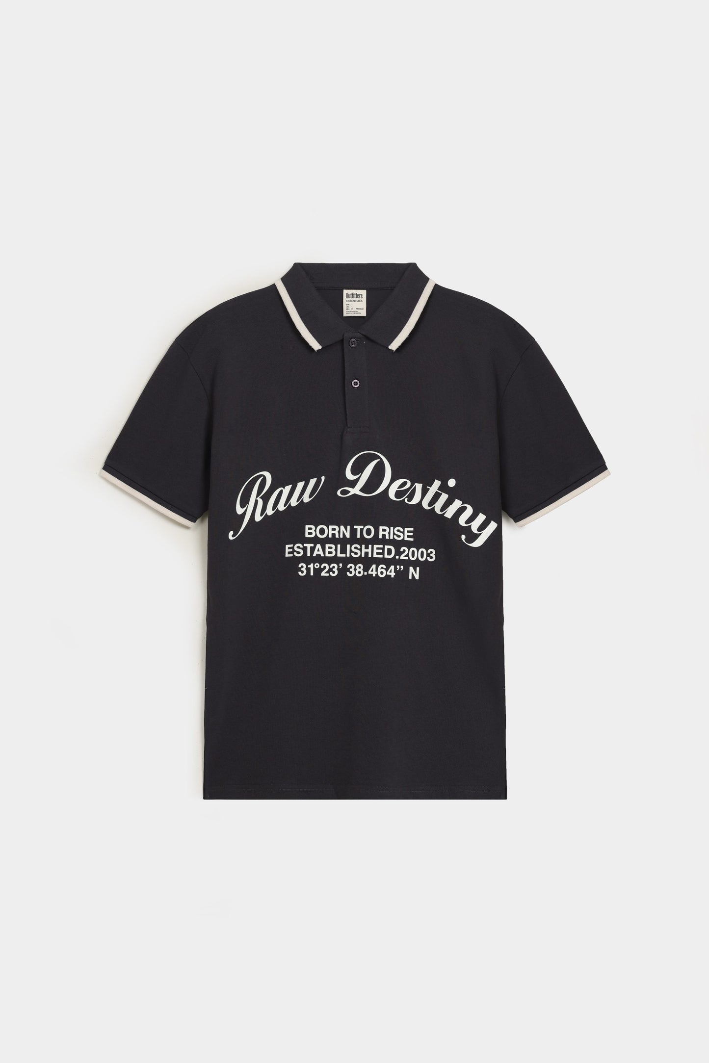 Dark Grey