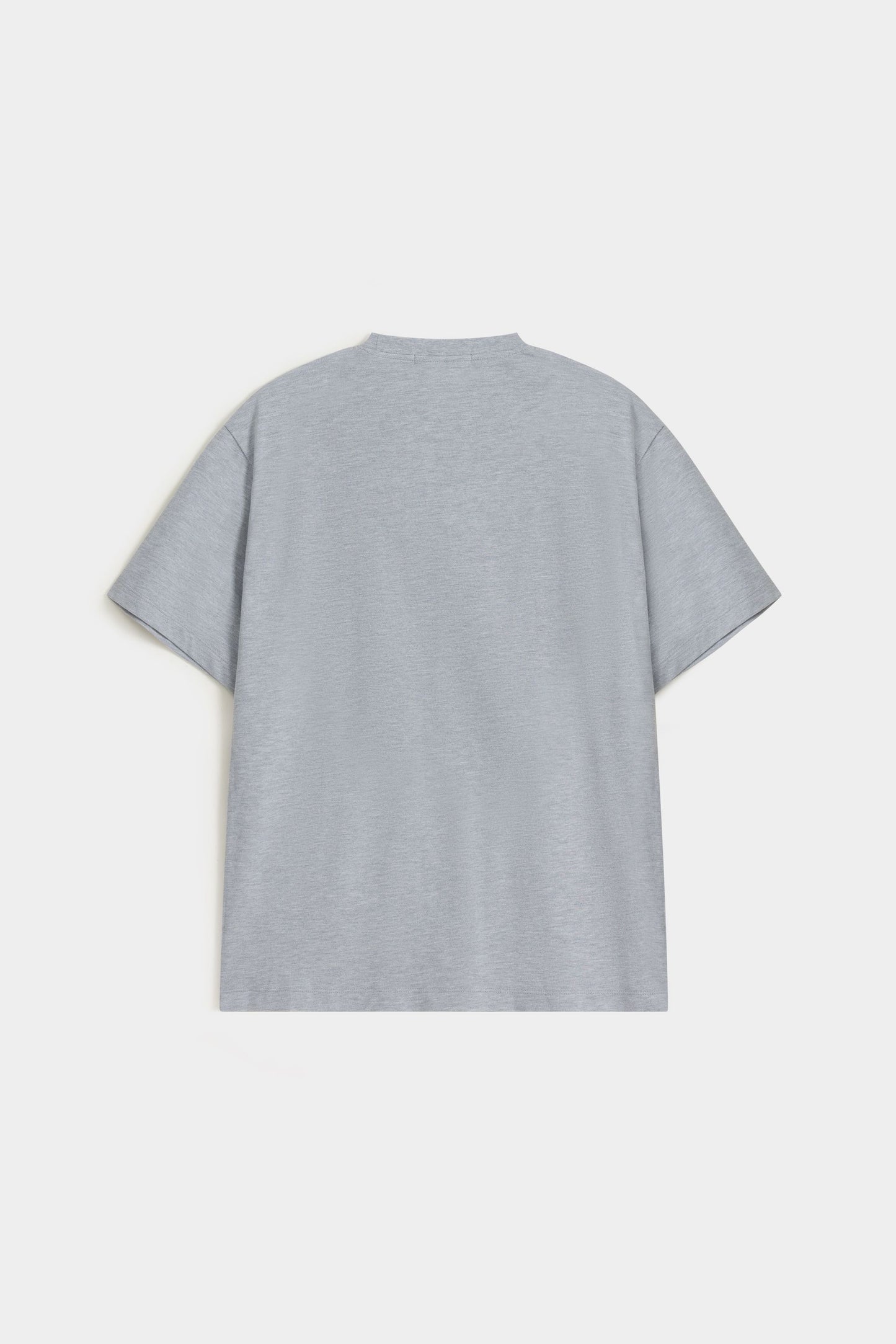 Light Grey Marl