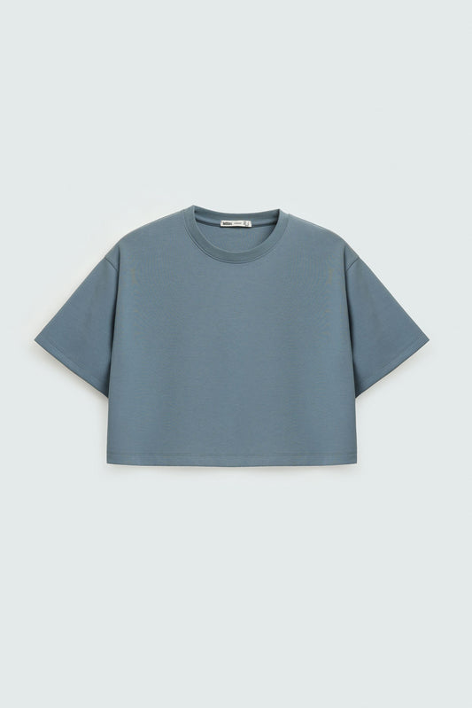 Dull Green