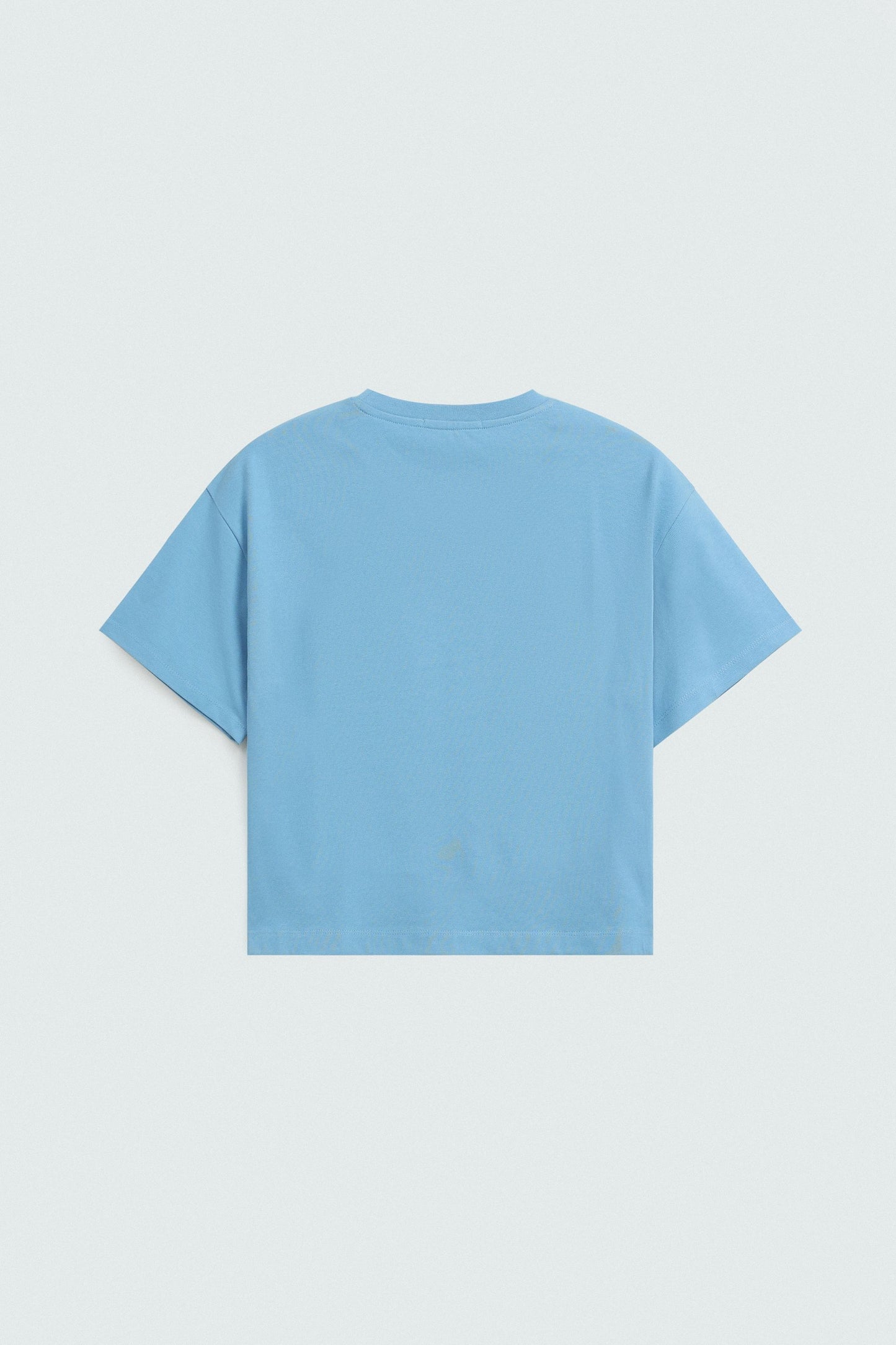 Baby Blue