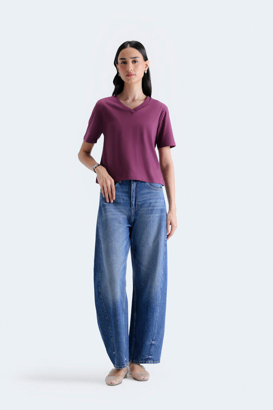 Plum